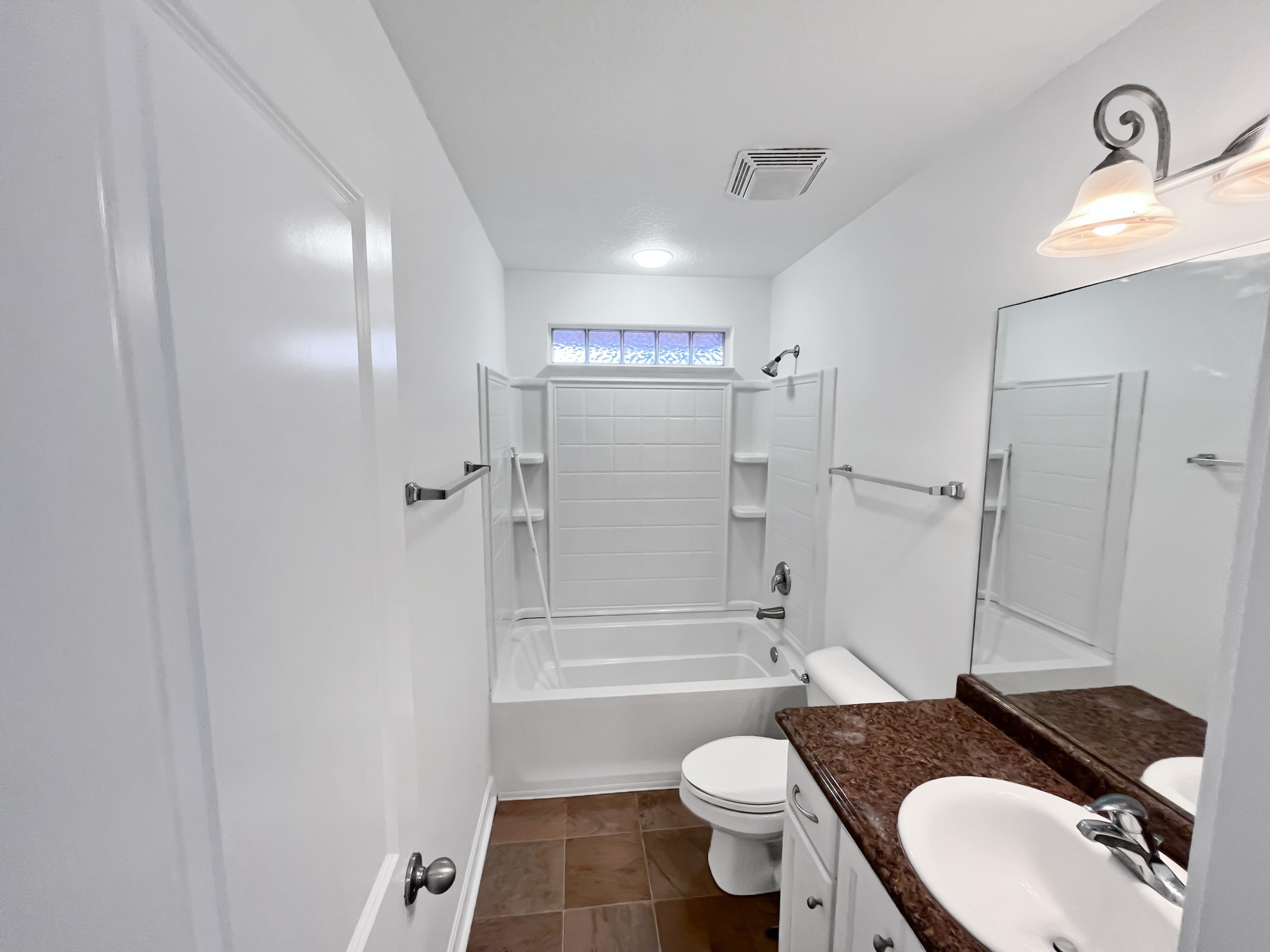 Photo 9 of 15 of 123 Grandview Dr, Hinesville, GA