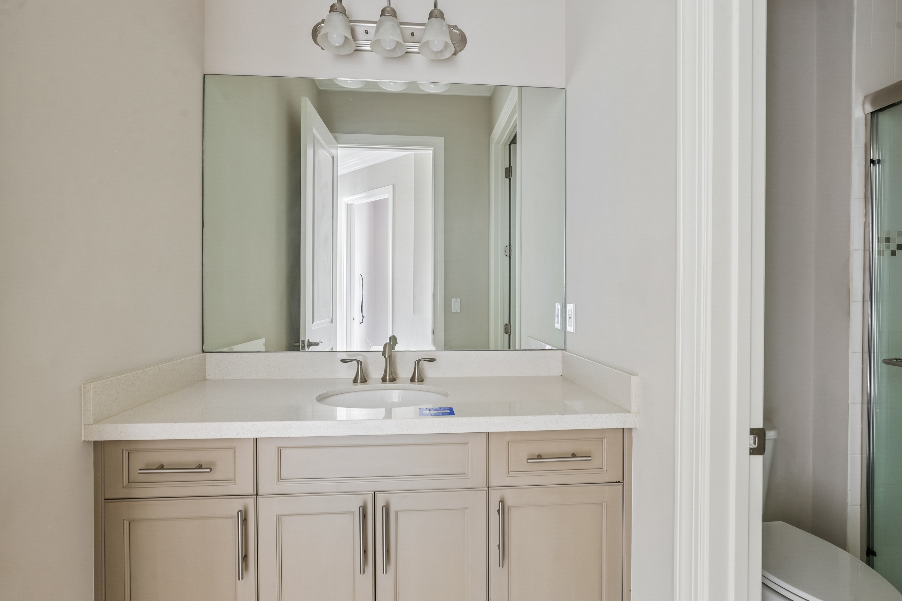 Photo 87 of 124 of 7990 NW 112th Ter, Parkland, FL