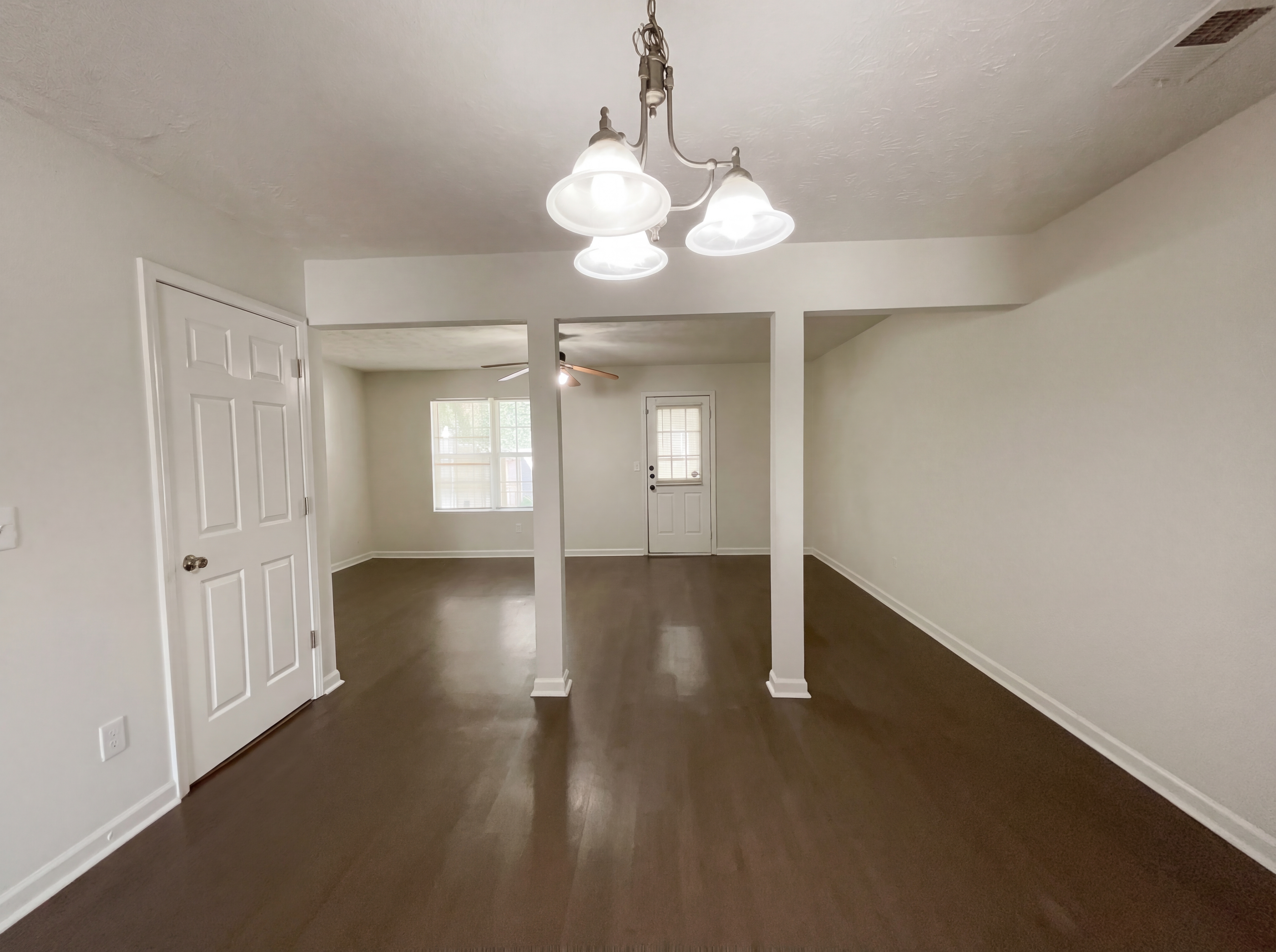 Photo 10 of 23 of 4041 Browne Ct, Conley, GA