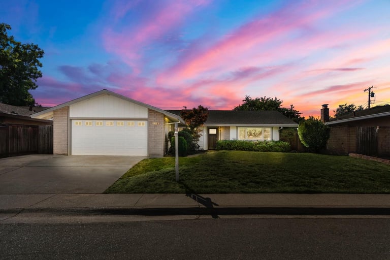 default property photo