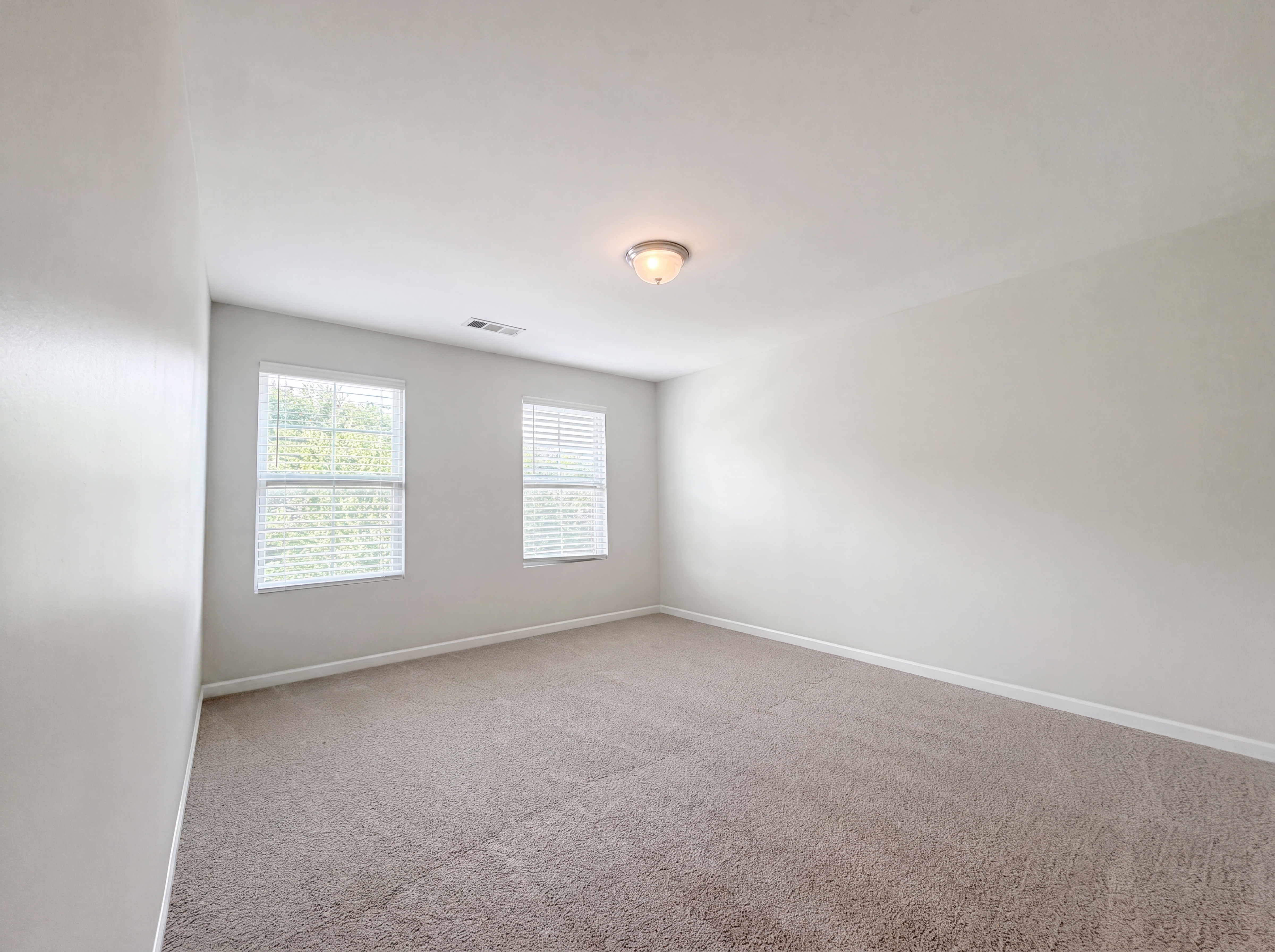 Photo 12 of 16 of 3113 Bromley Way, Antioch, TN