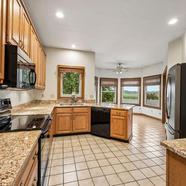 Property photo 2 of 4542 Carrington Way