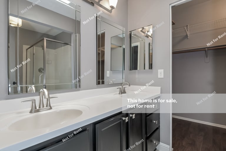 Photo 6 of 26 - 10123 E Achi St, Tucson, AZ 85748