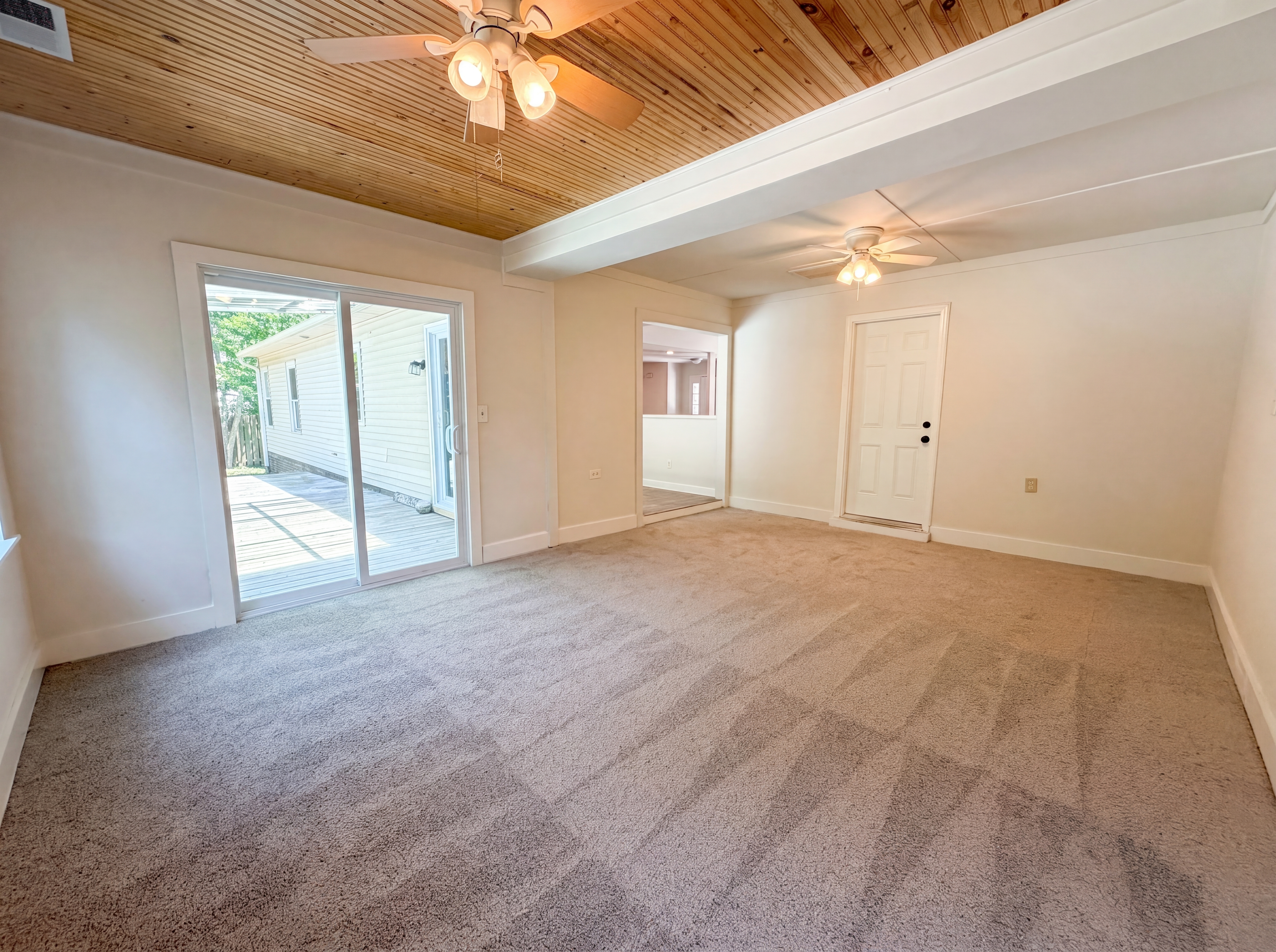 Photo 11 of 22 of 300 Indigo Rd, Goose Creek, SC