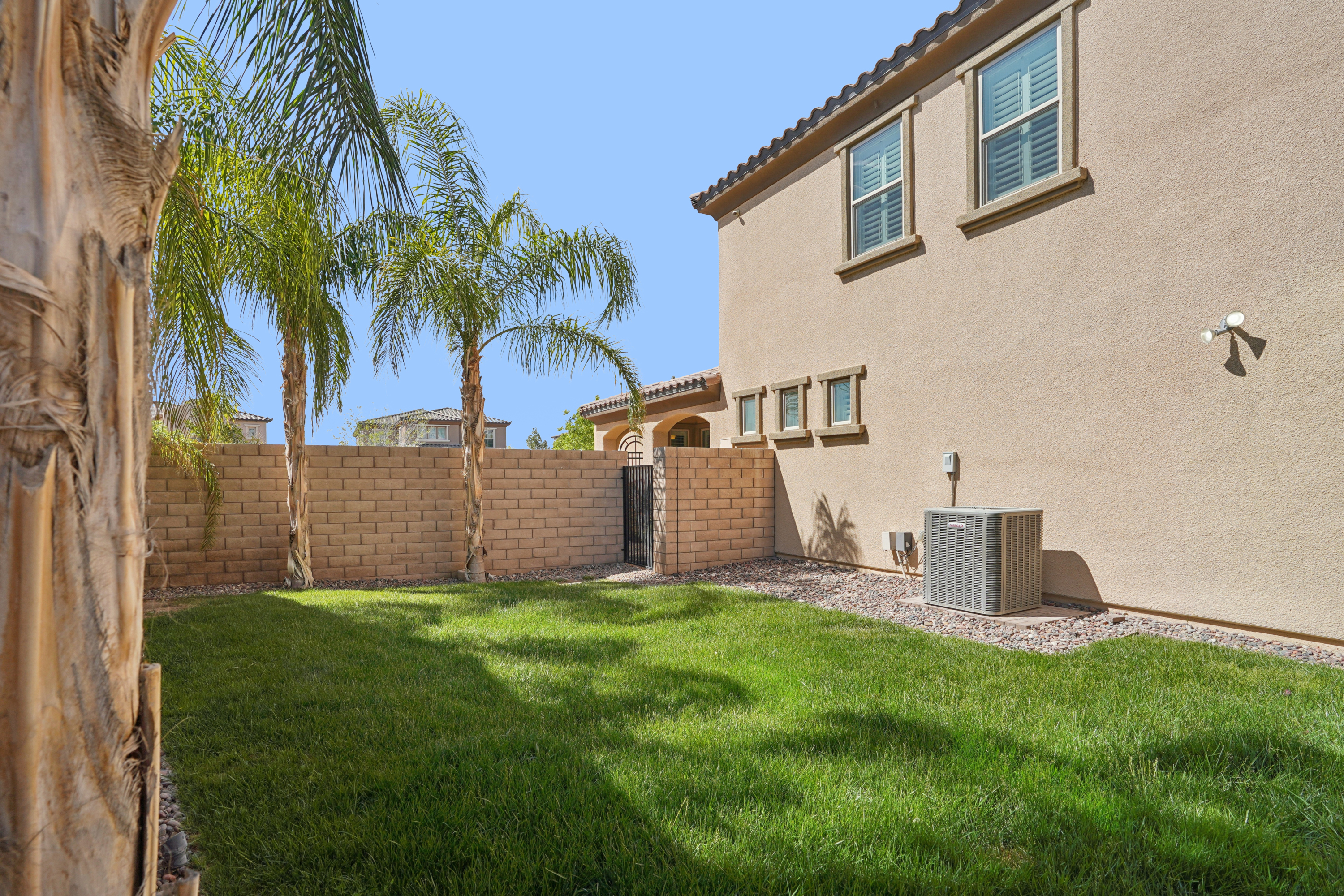 Photo 18 of 62 of 12244 Olivetta Ct, Las Vegas, NV