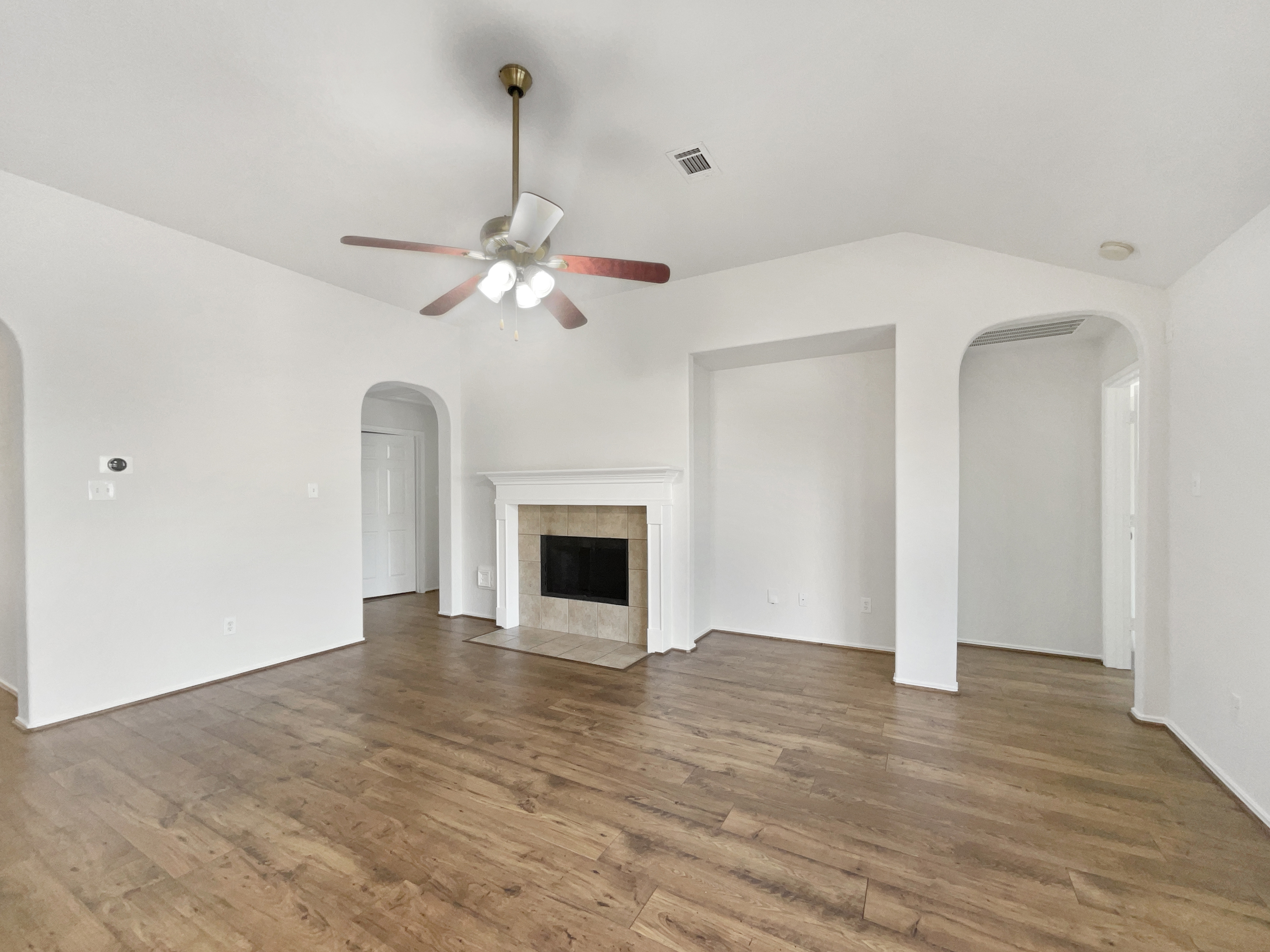 Photo 16 of 24 of 18810 Appletree Ridge Rd, Houston, TX