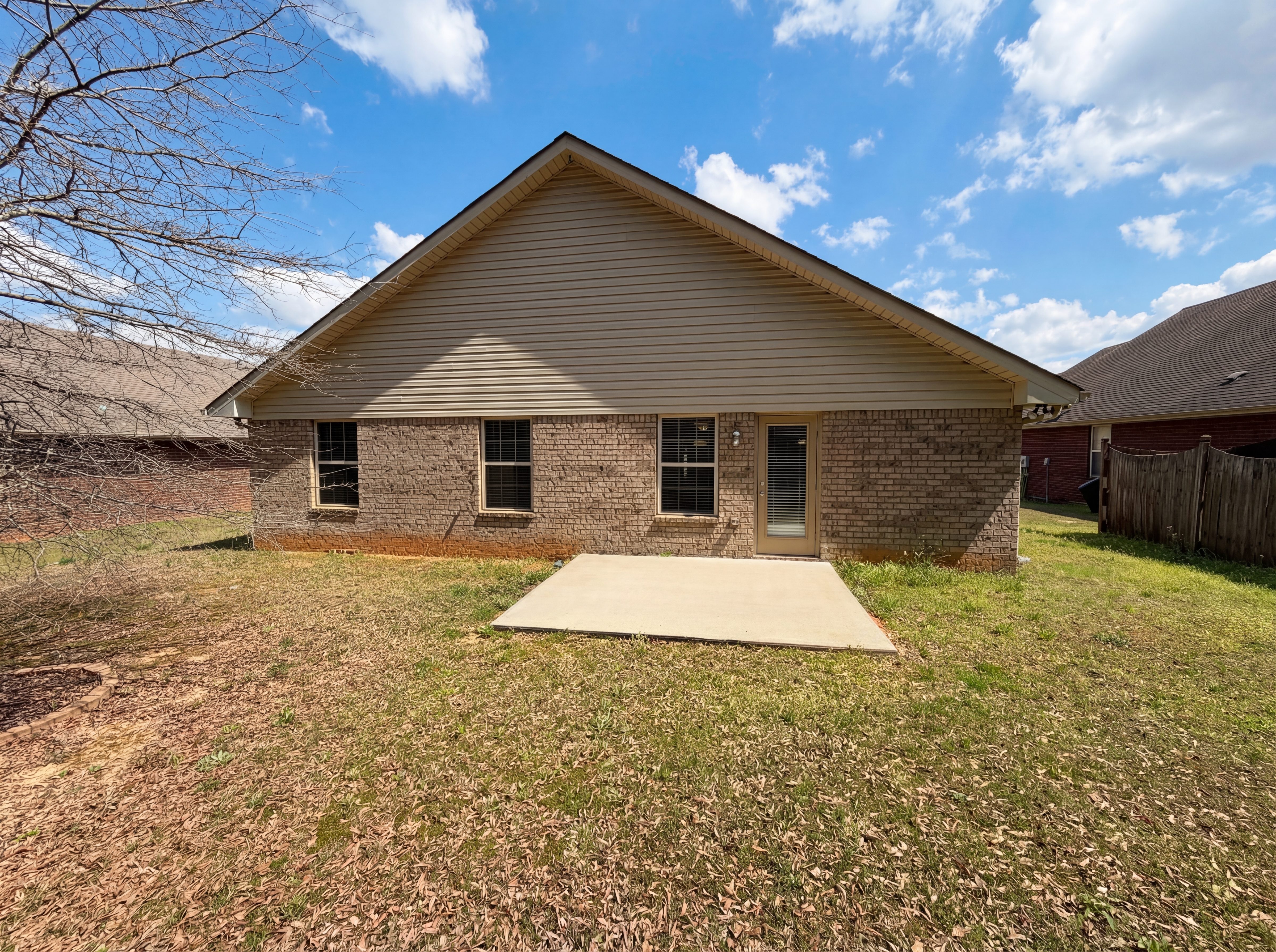 Photo 5 of 17 of 316 Vincent St, Alabaster, AL