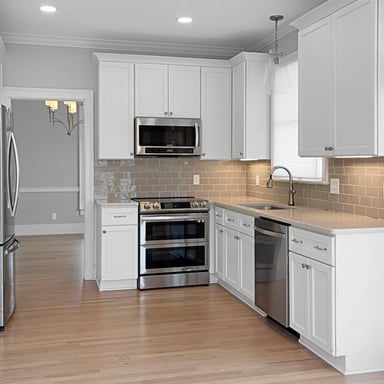 Property photo 2 of 404 S Granville St