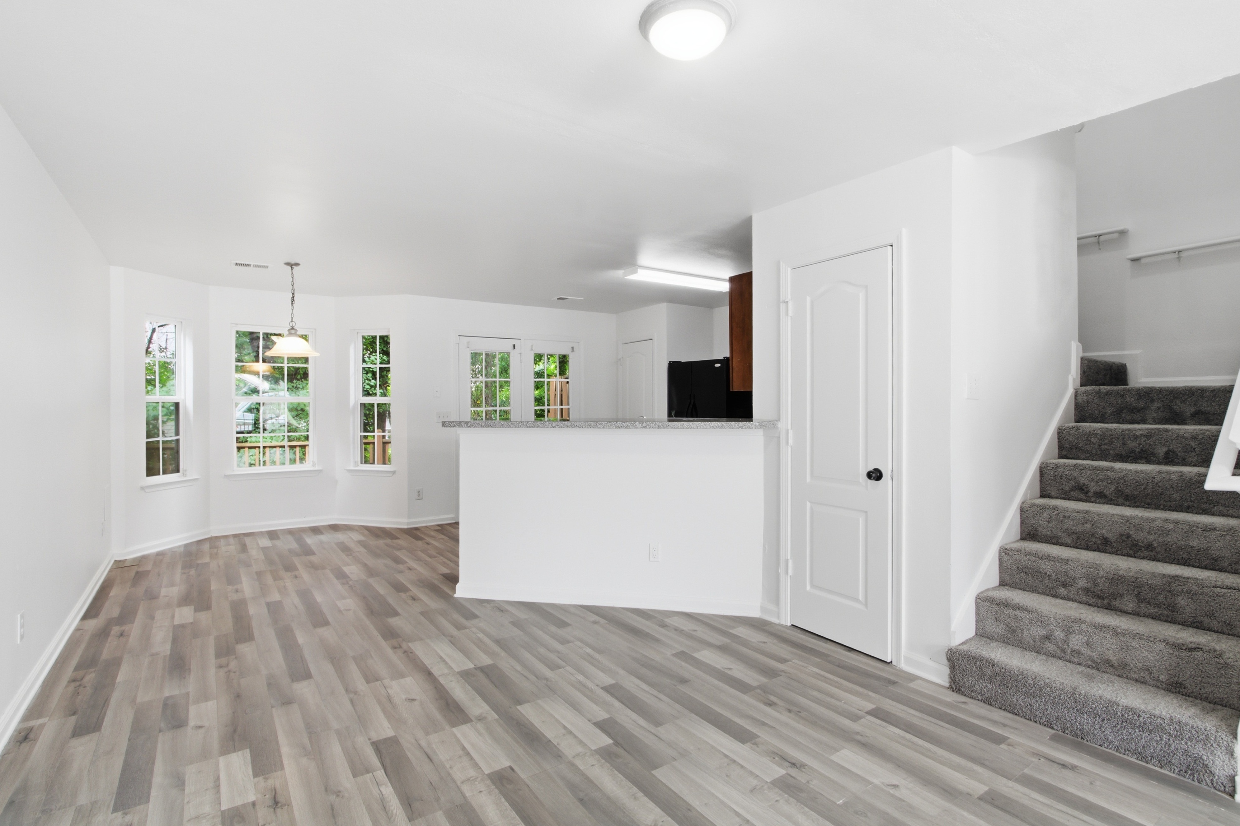 Photo 11 of 27 of 2025 Shawn Wayne Cir SE, Atlanta, GA