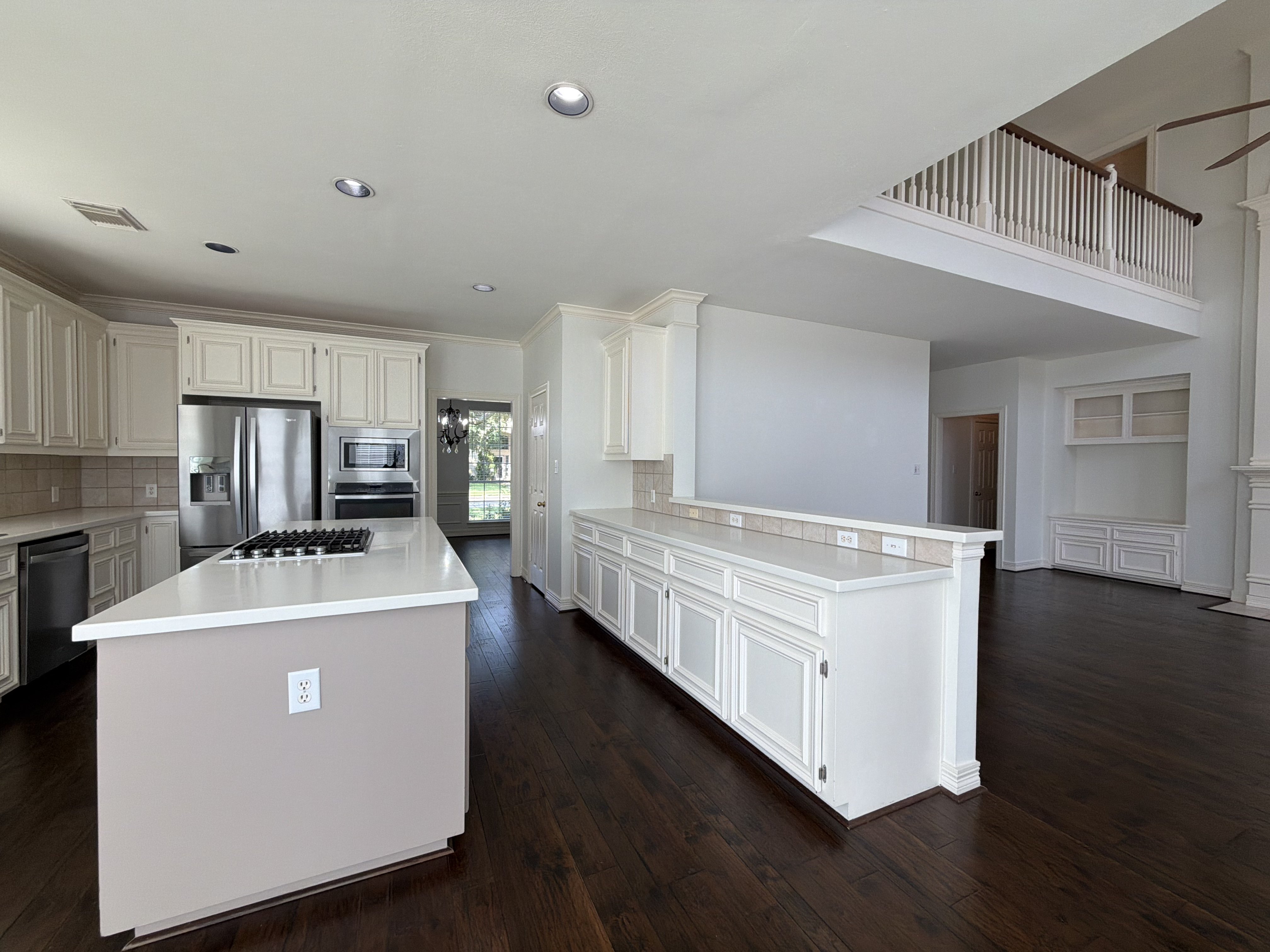 Photo 50 of 57 of 4203 Waterside Ct, Missouri City, TX