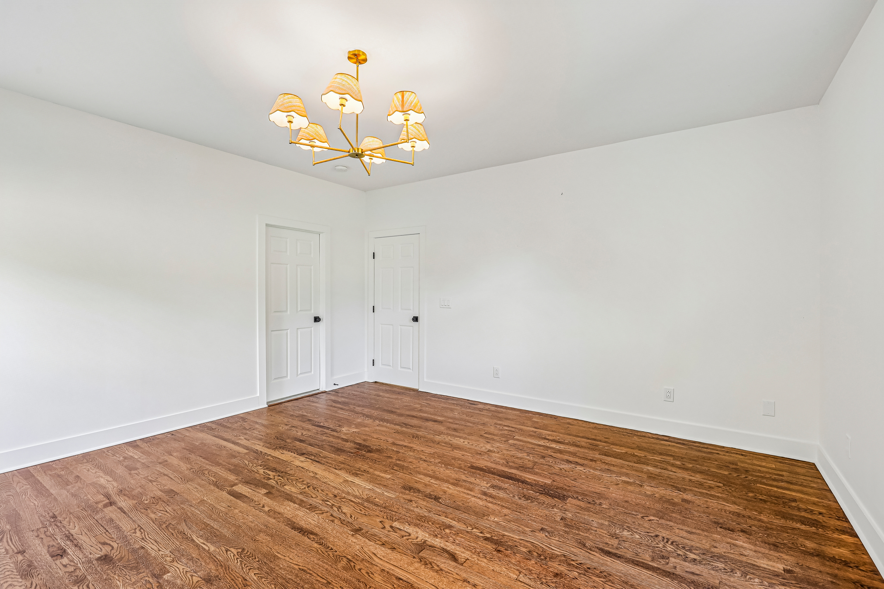 Photo 46 of 55 of 9316 Chesapeake Dr, Brentwood, TN