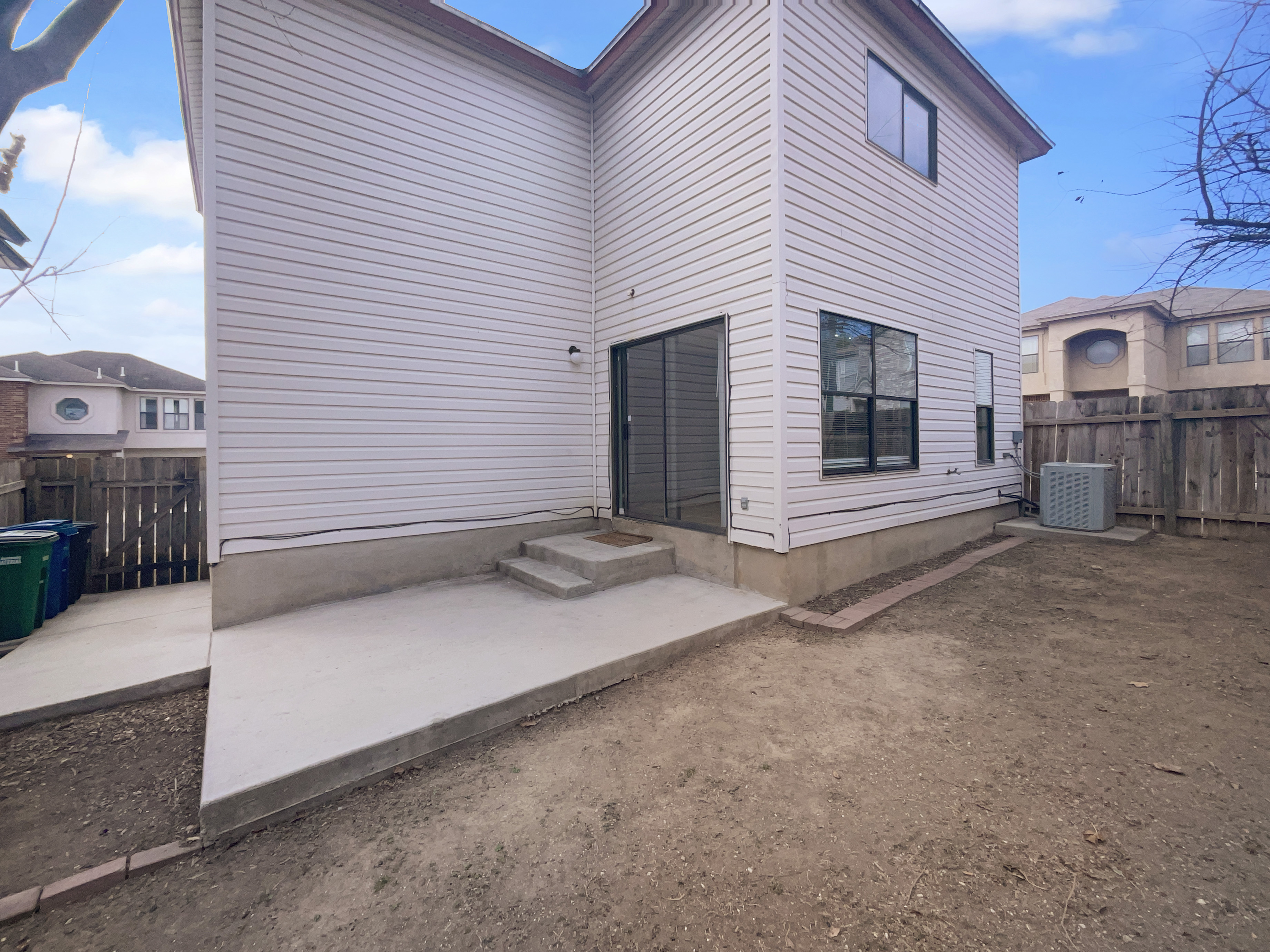 Photo 5 of 17 of 5215 Kenton Stone, San Antonio, TX