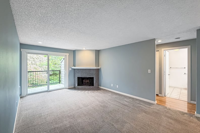 Property photo 3 of 12642 NW Barnes Rd Apt 3