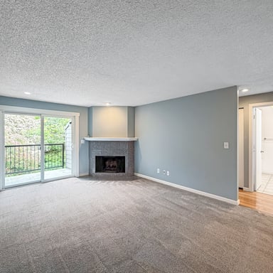 Property photo 3 of 12642 NW Barnes Rd Apt 3