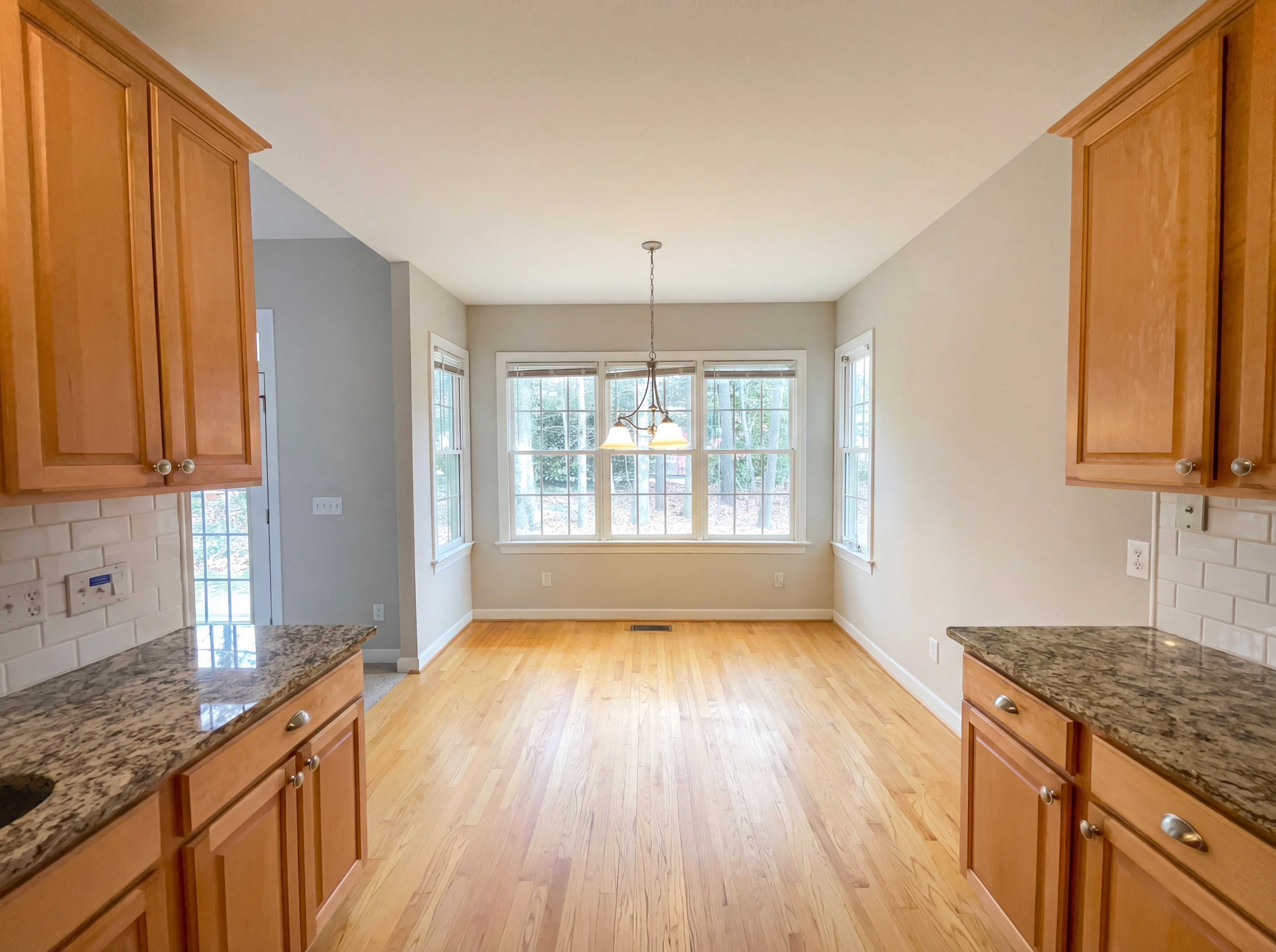 Photo 8 of 17 of 6412 Pleasant Creek Ct, Raleigh, NC