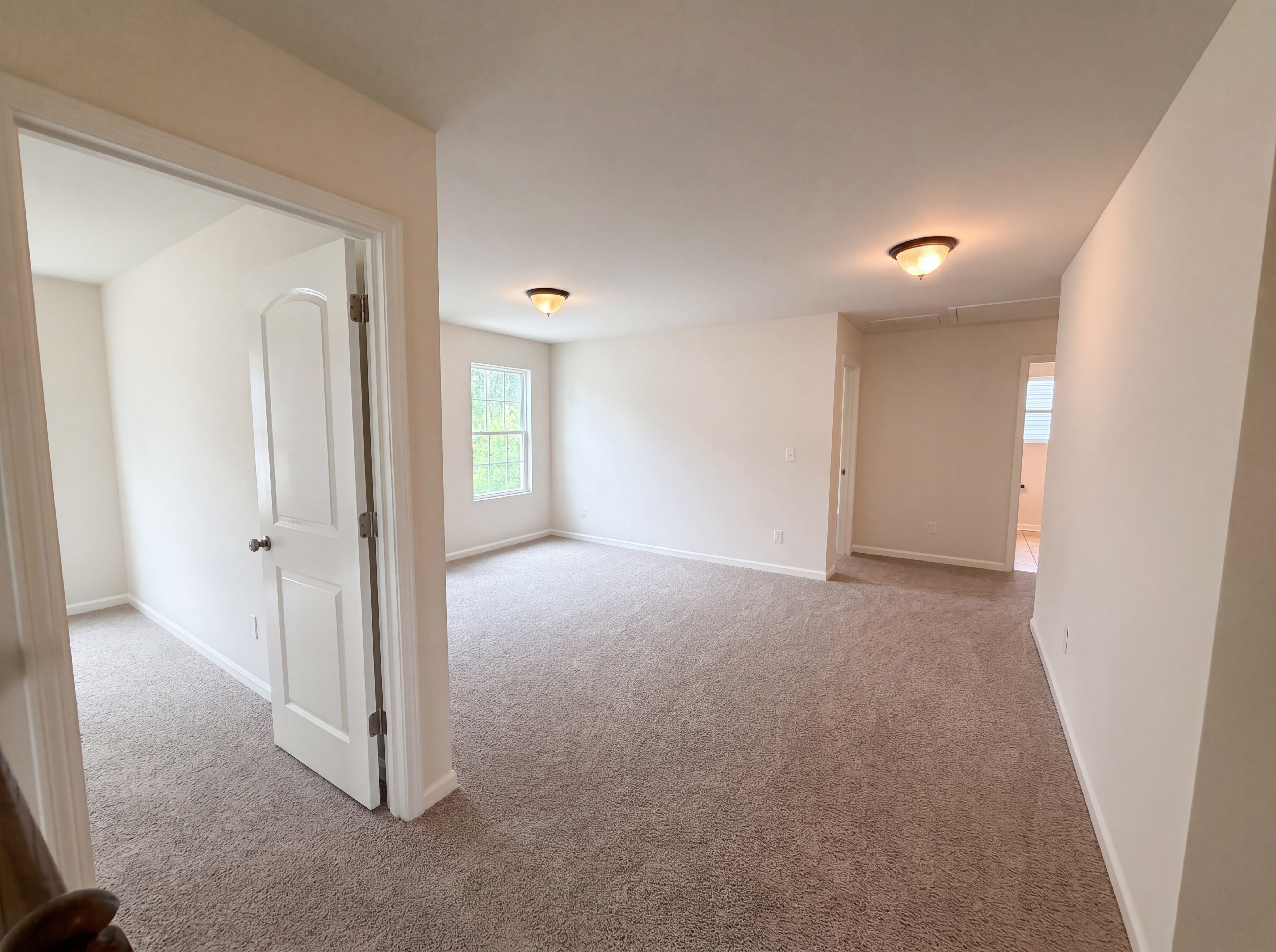 Photo 11 of 17 of 3207 Ringtail Ln, Charlotte, NC