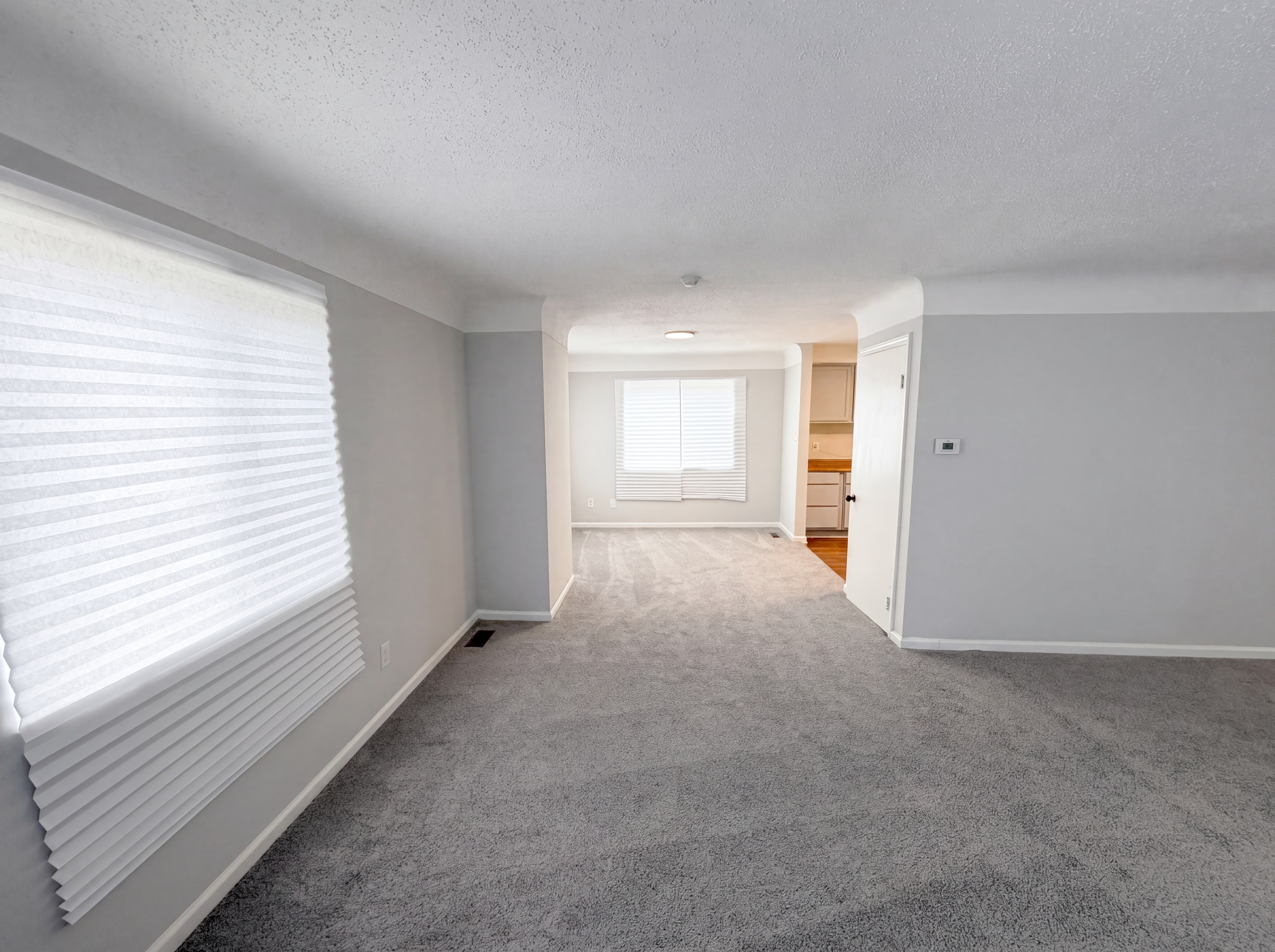 Photo 9 of 19 of 26311 Hopkins St, Inkster, MI
