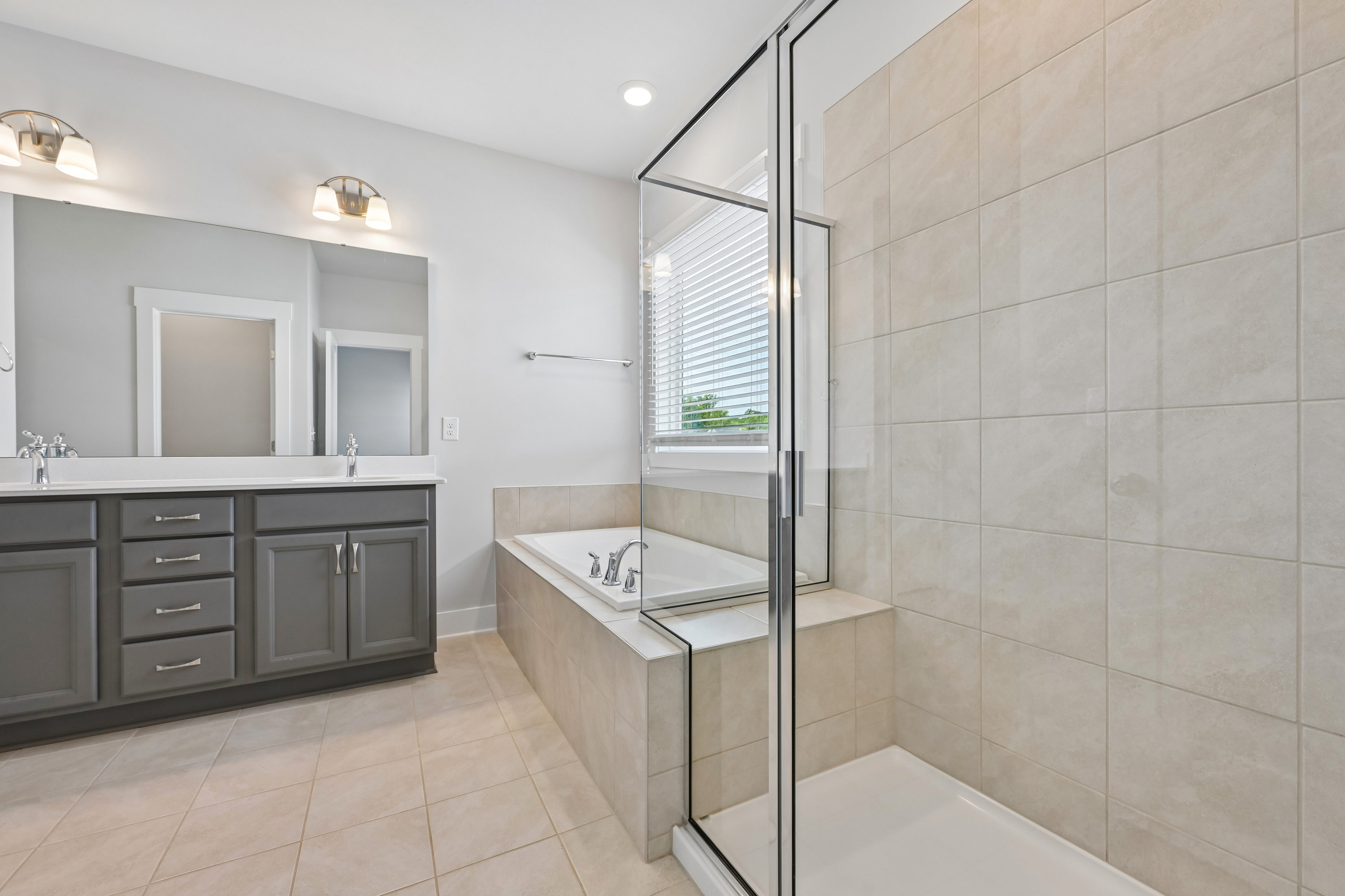 Photo 6 of 45 of 121 Broadwater Dr, Wake Forest, NC