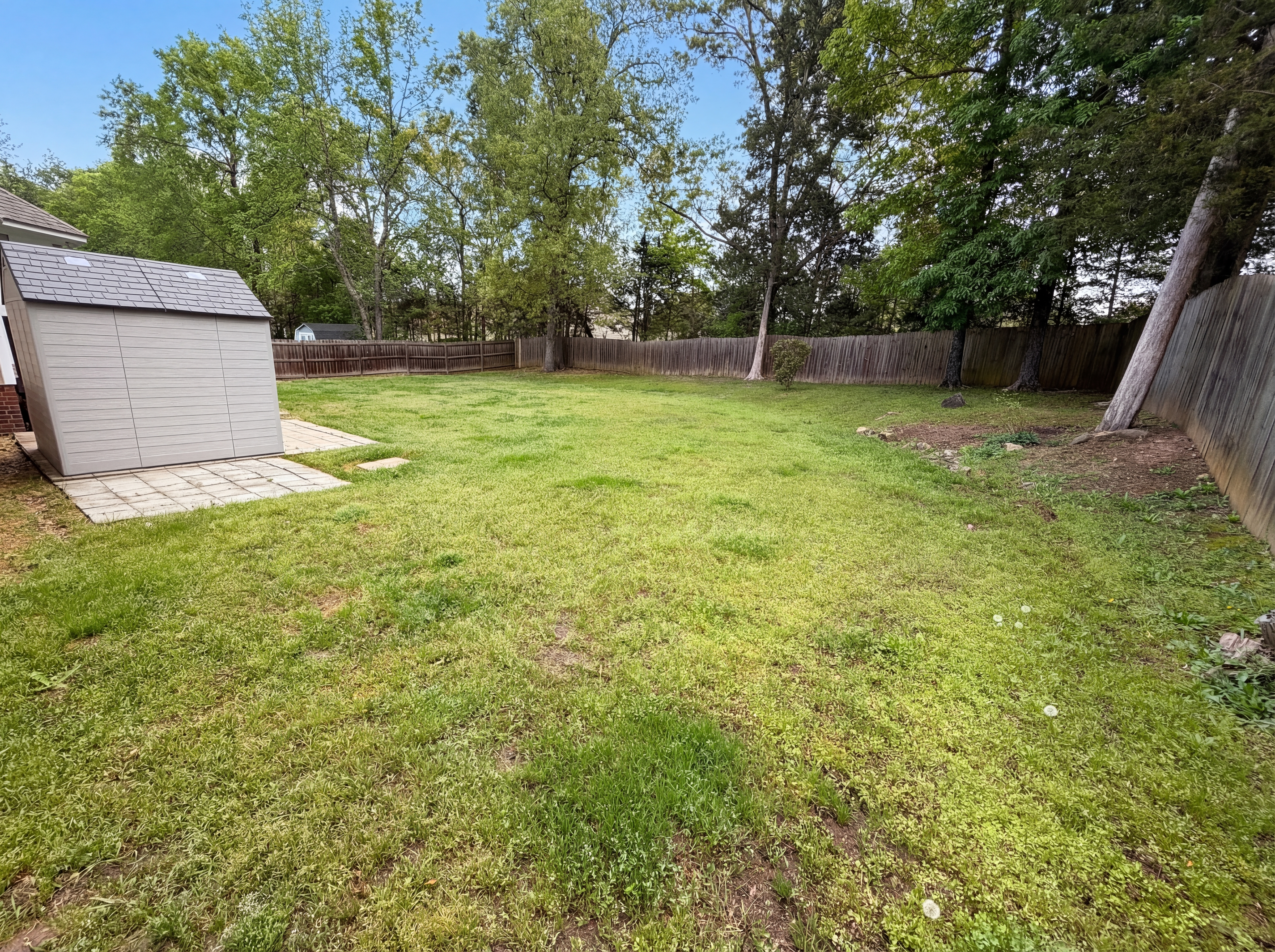 Photo 21 of 22 of 206 Gleneagle Cir, Irmo, SC