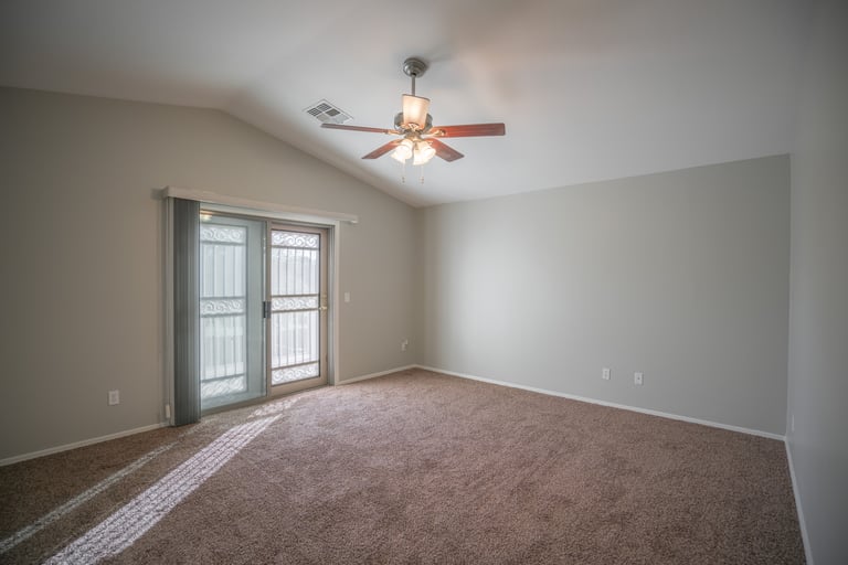 Photo 15 of 34 - 4403 W Maldonado Rd, Laveen, AZ 85339