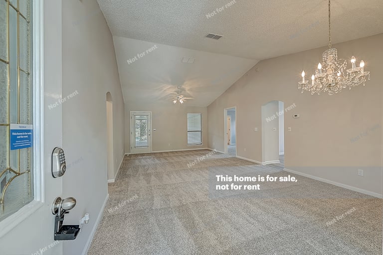 Photo 20 of 30 - 1491 Beecher Ln, Orange Park, FL 32073