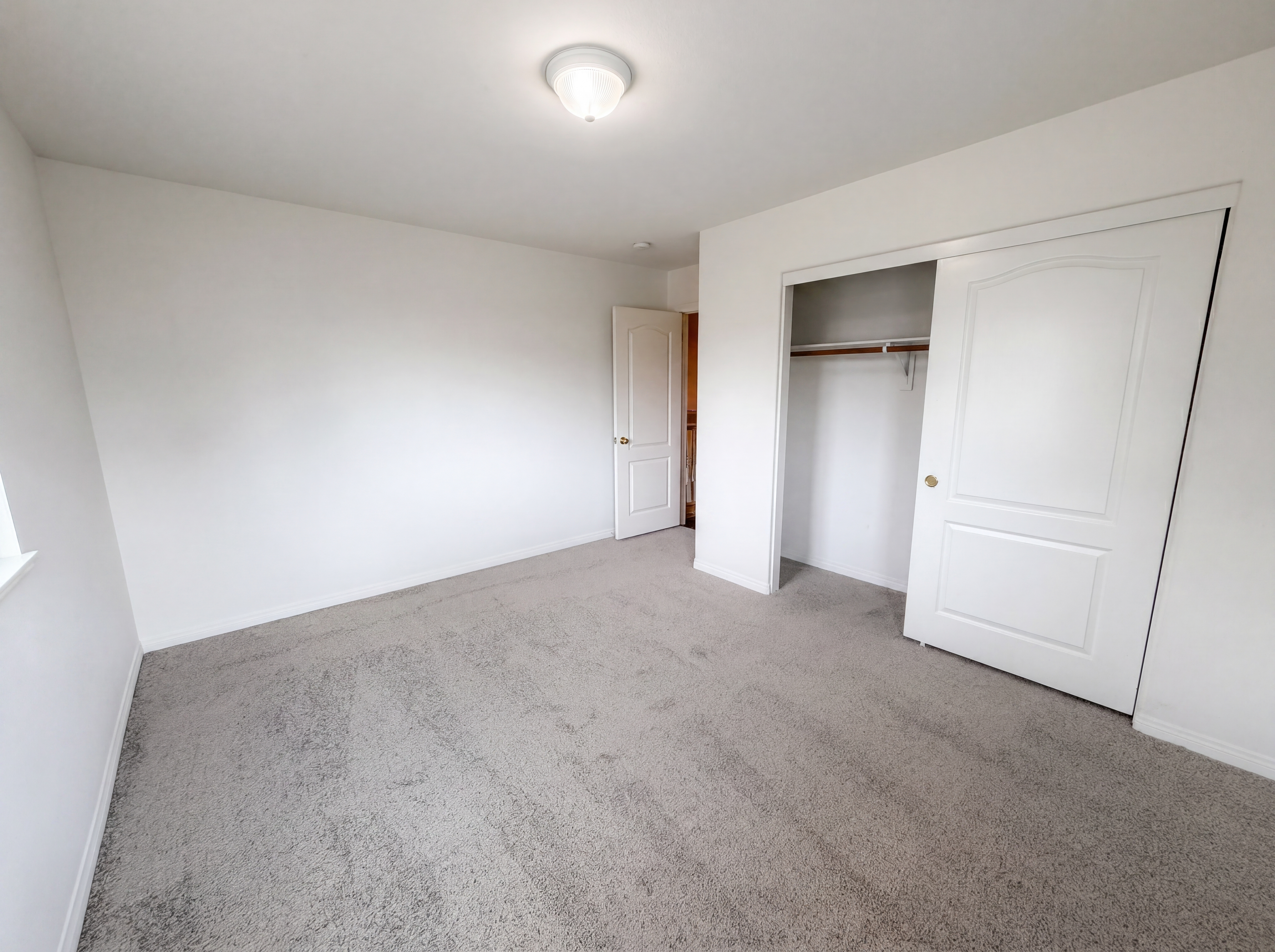 Photo 20 of 40 of 5737 Rosecroft Ct, Rancho Cucamonga, CA