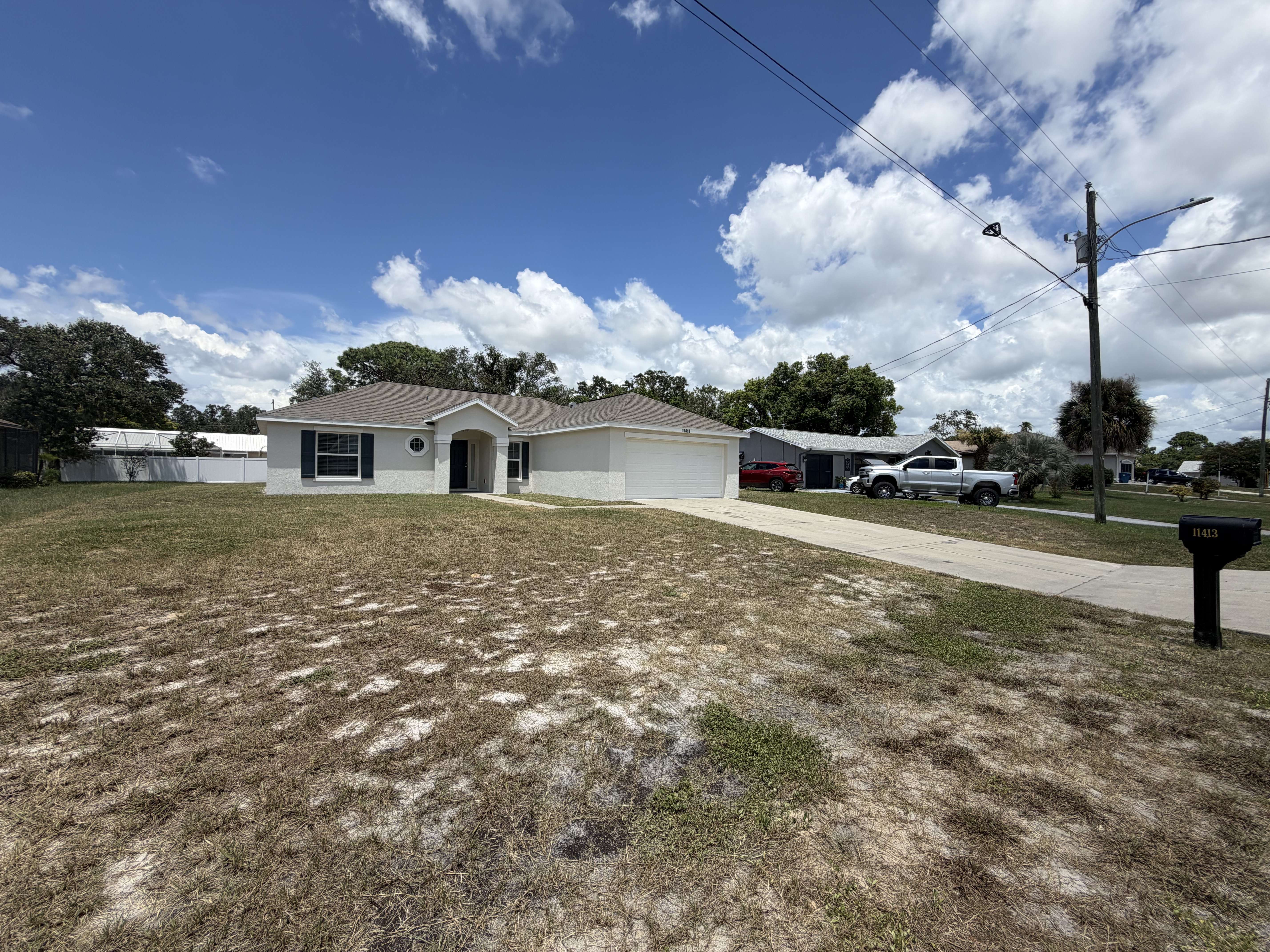 Photo 26 of 33 of 11413 Sand Hill Ave, Spring Hill, FL