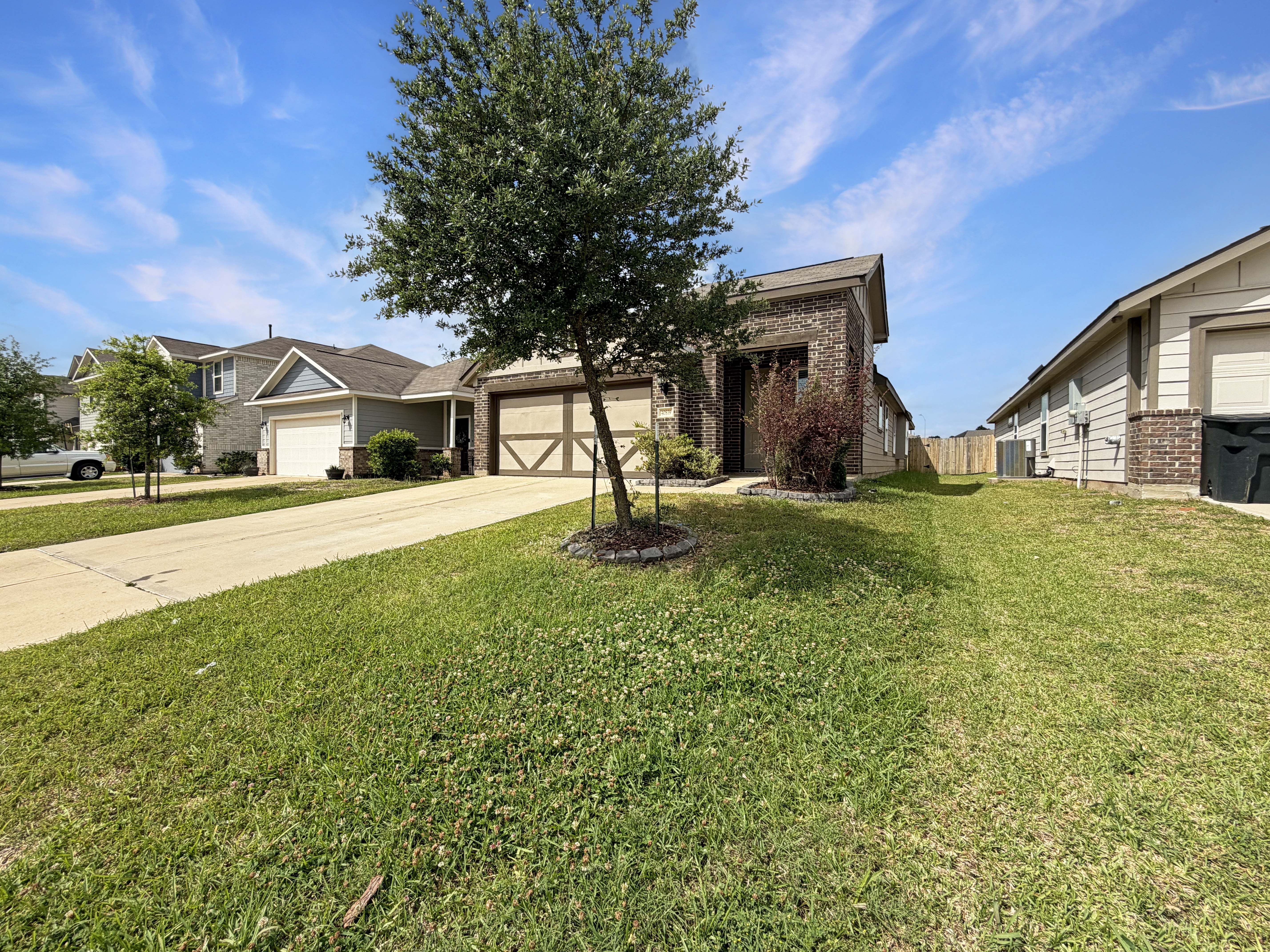 Photo 17 of 19 of 40839 Mostyn Hill Dr, Magnolia, TX