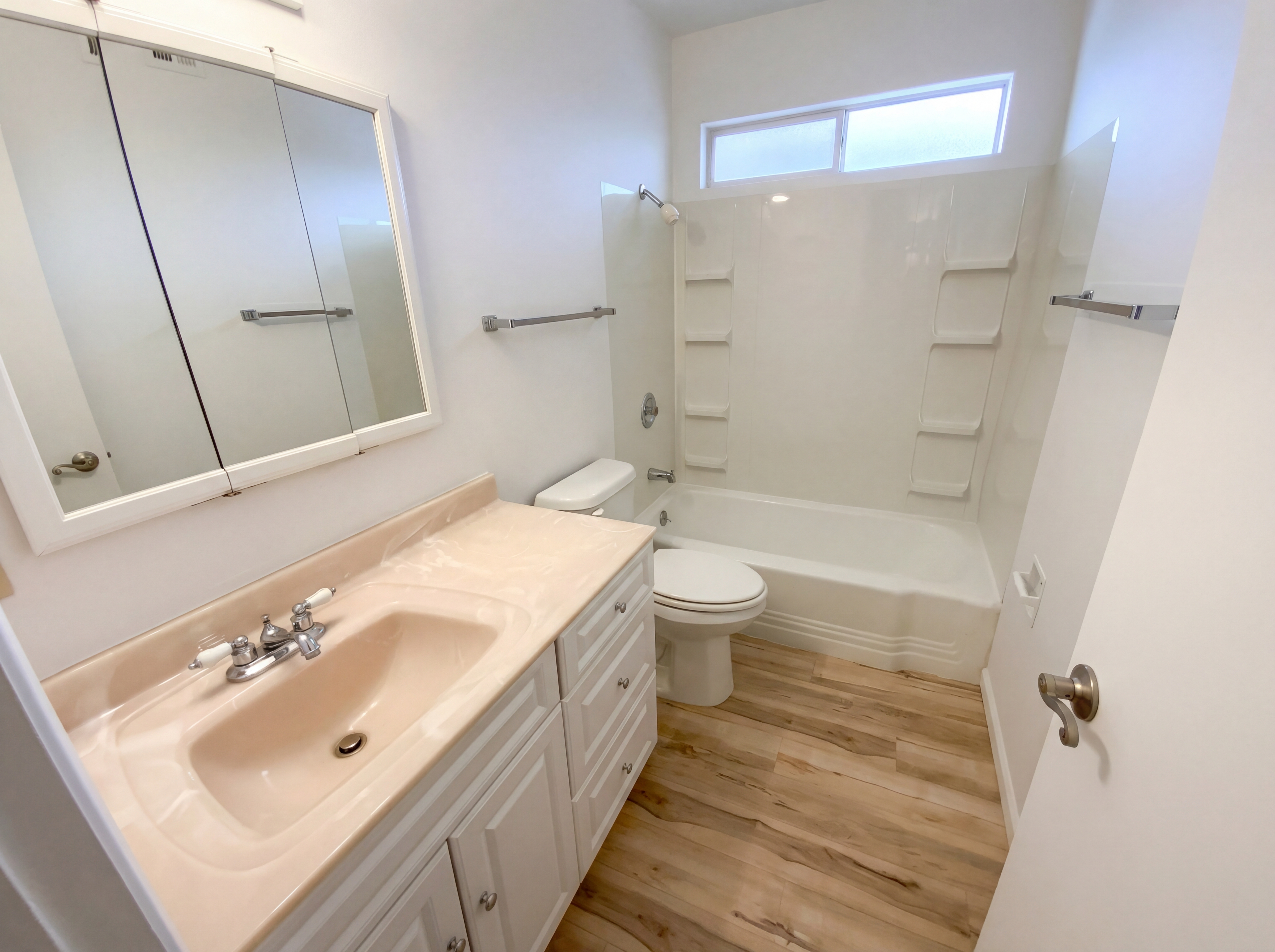 Photo 6 of 26 of 10826 N Fairway Ct E, Sun City, AZ