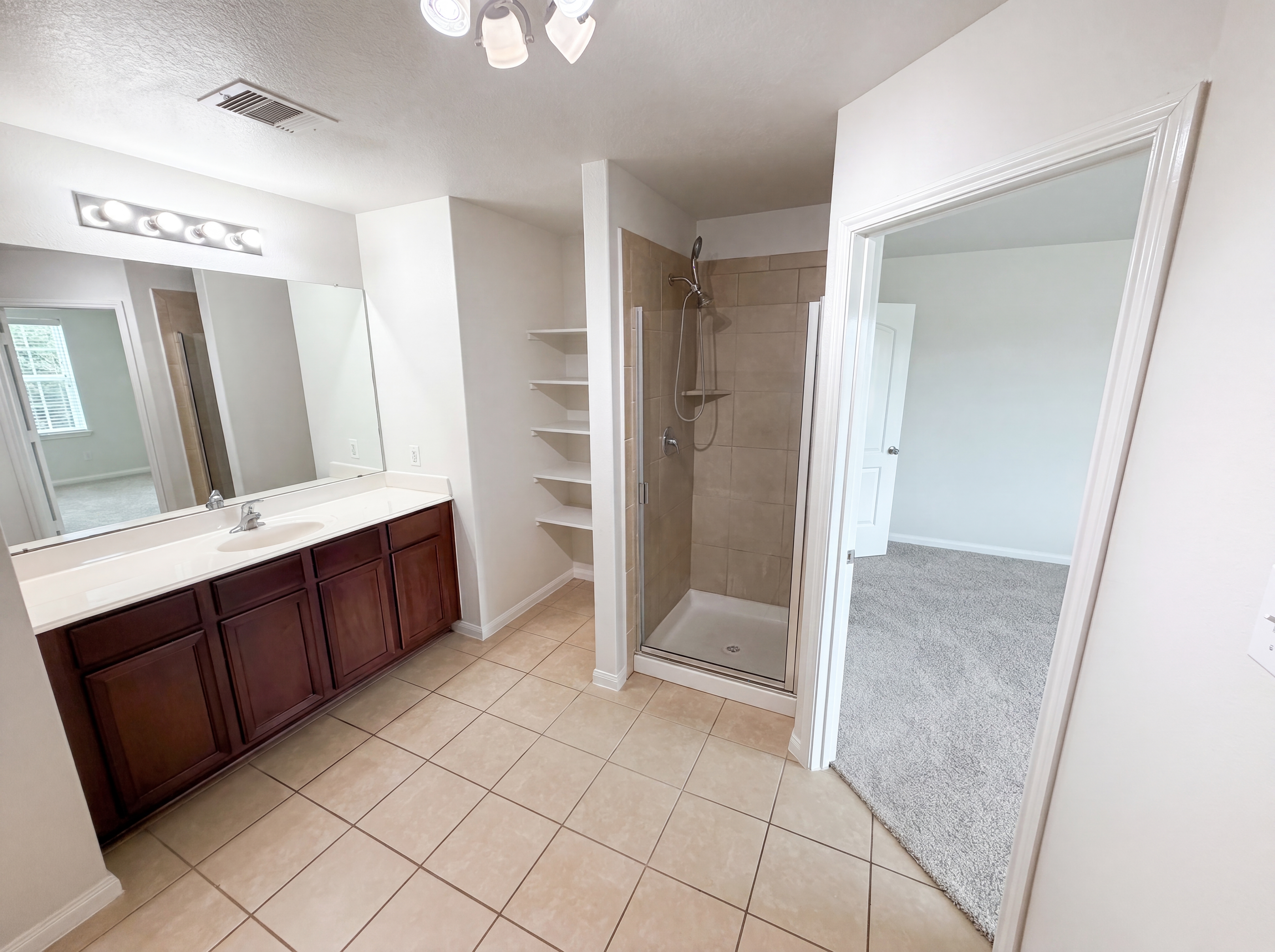 Photo 12 of 21 of 20523 Freedom River Dr, Humble, TX