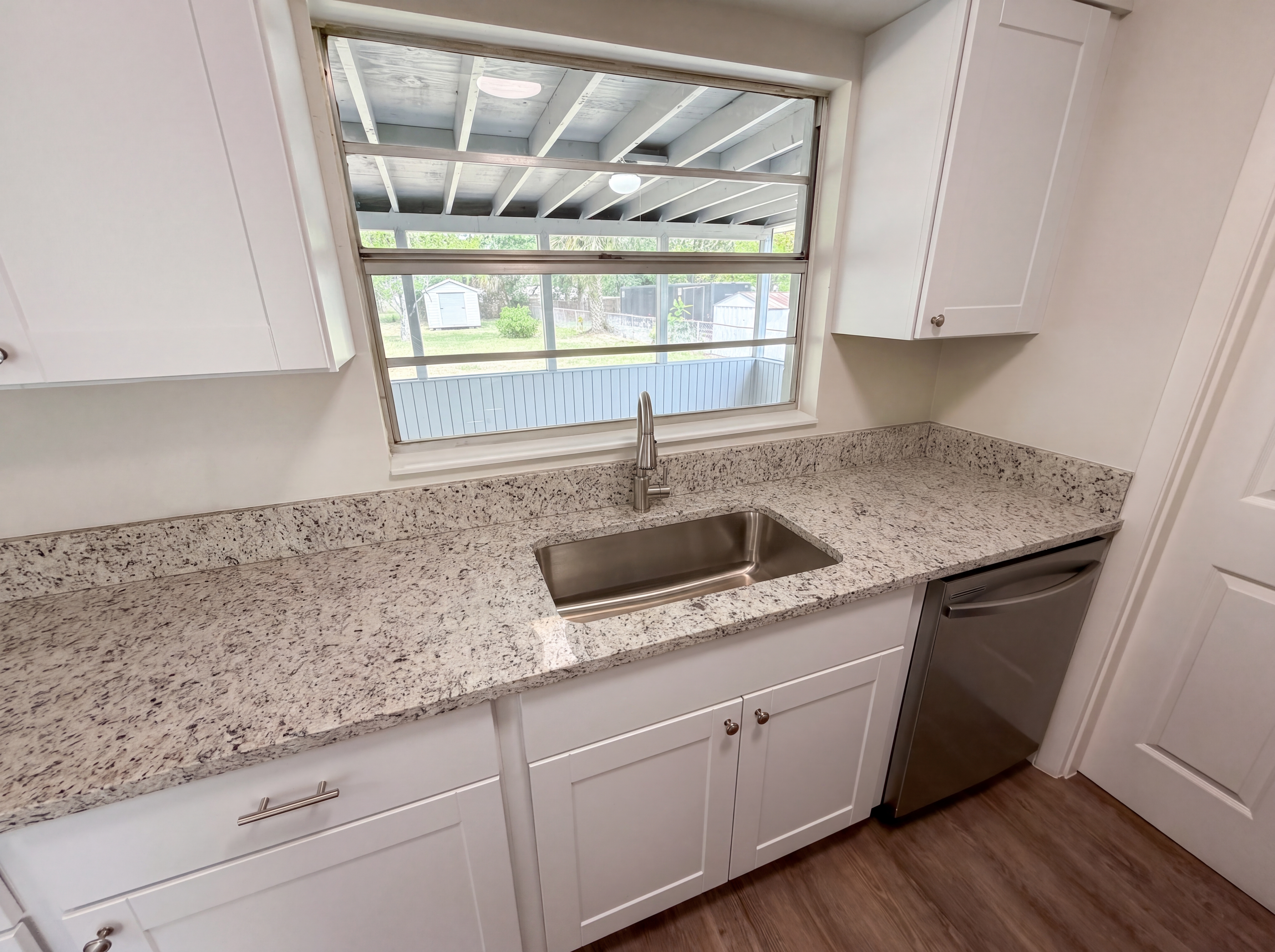 Photo 7 of 26 of 11607 English St, Orlando, FL