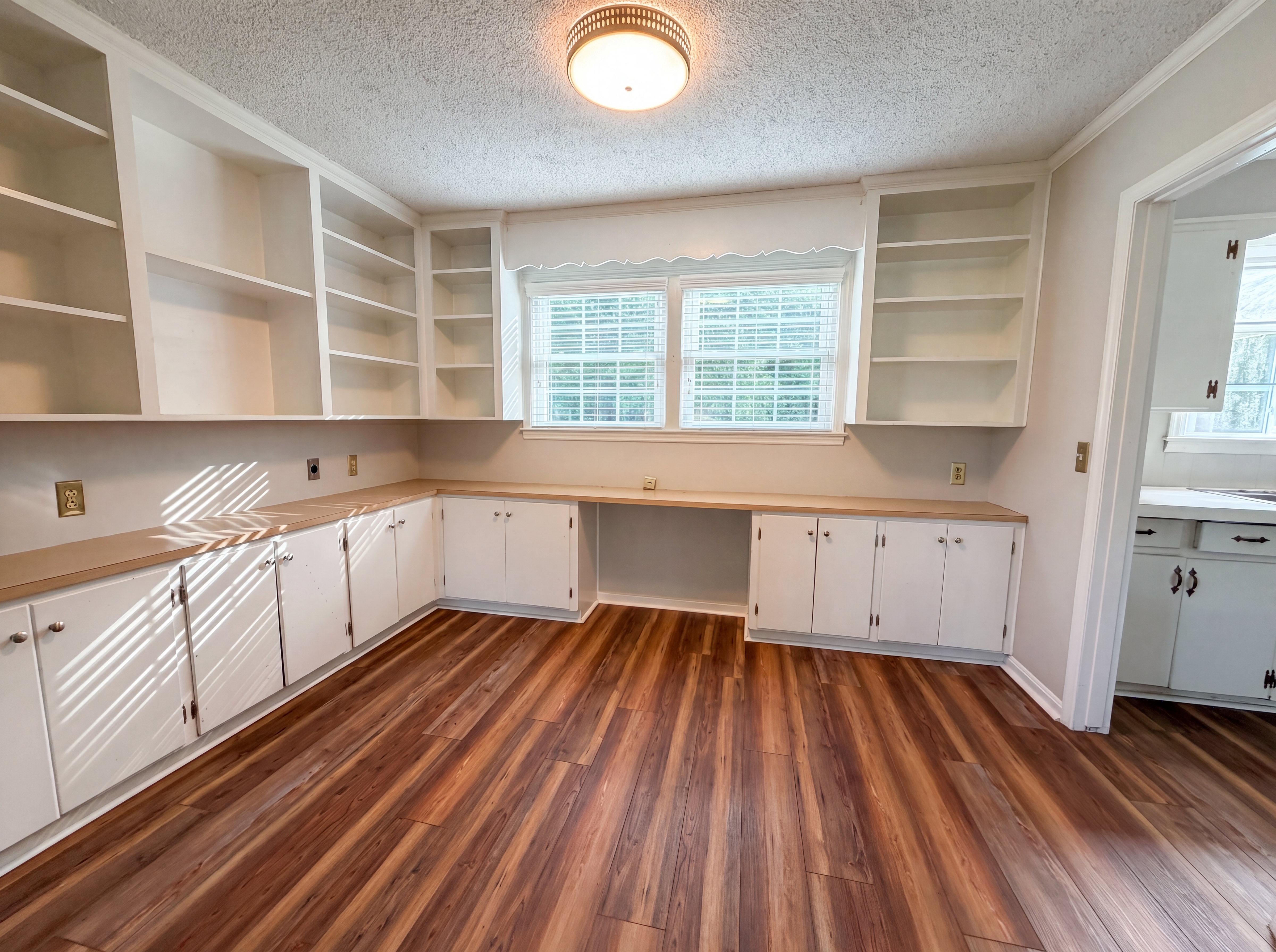 Photo 12 of 31 of 240 Hiram Allen Rd, Blythewood, SC