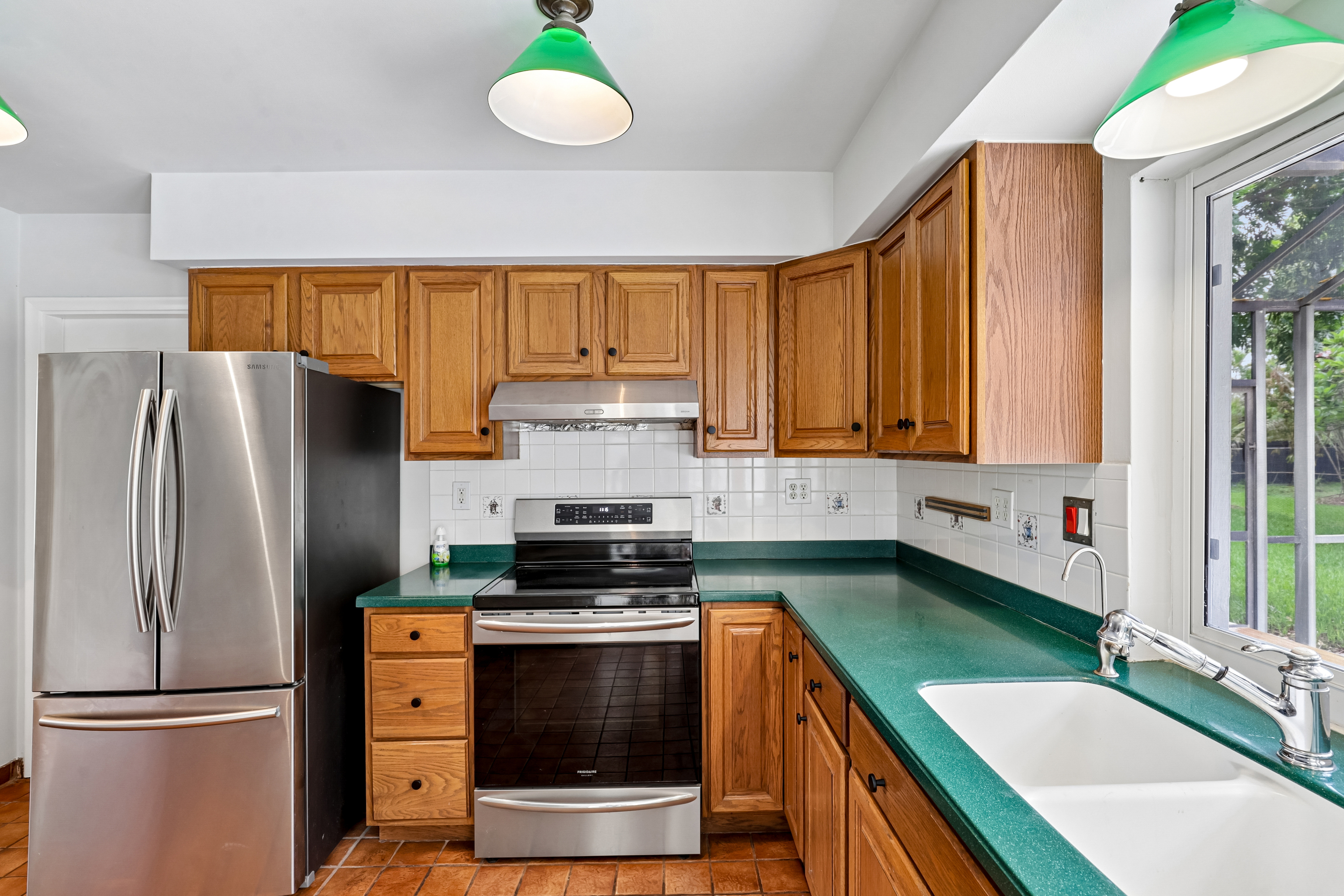 Photo 8 of 48 of 14851 SW 69th Ct, Palmetto Bay, FL