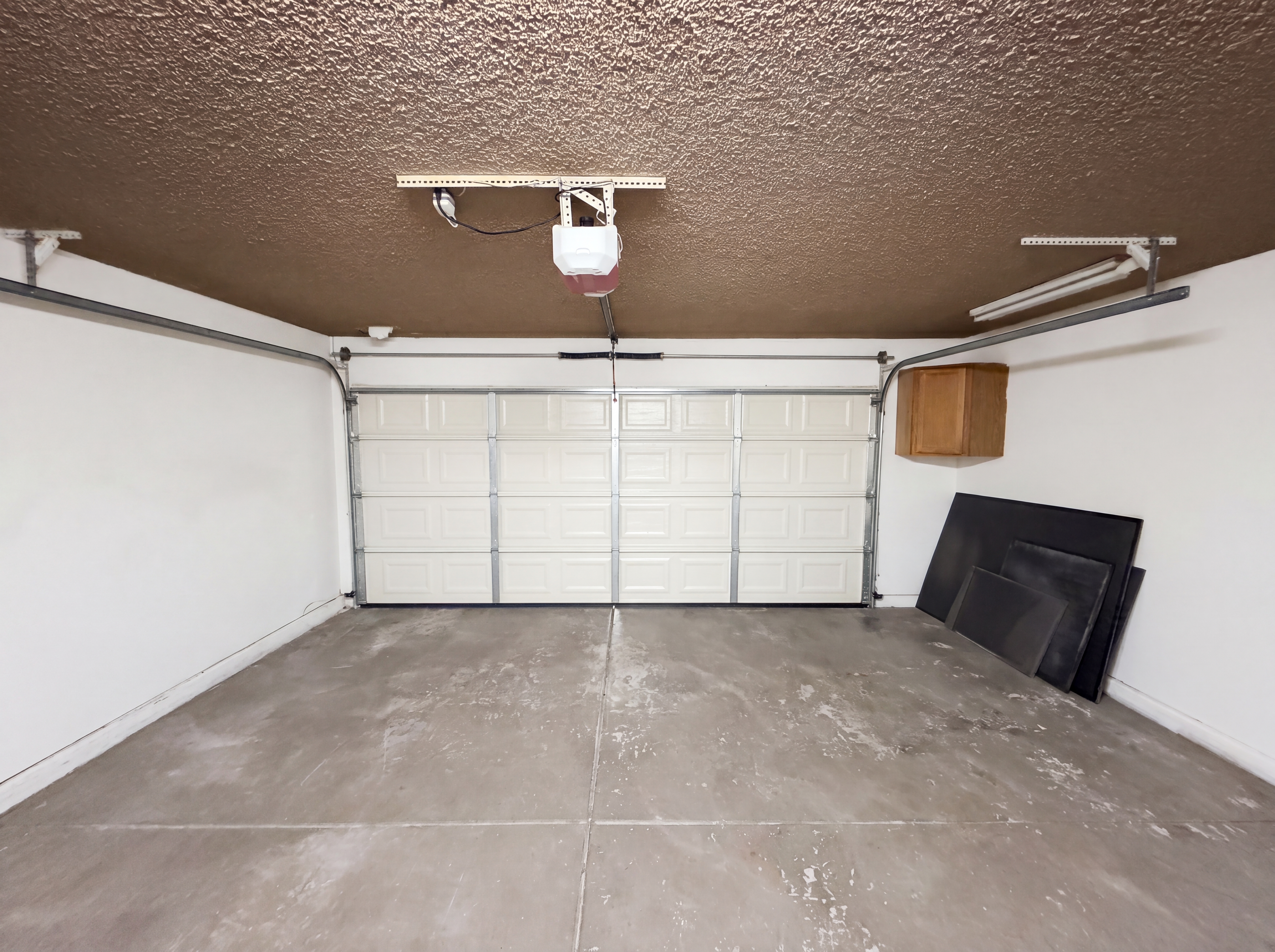 Photo 16 of 20 of 8839 W Carol Ave, Peoria, AZ