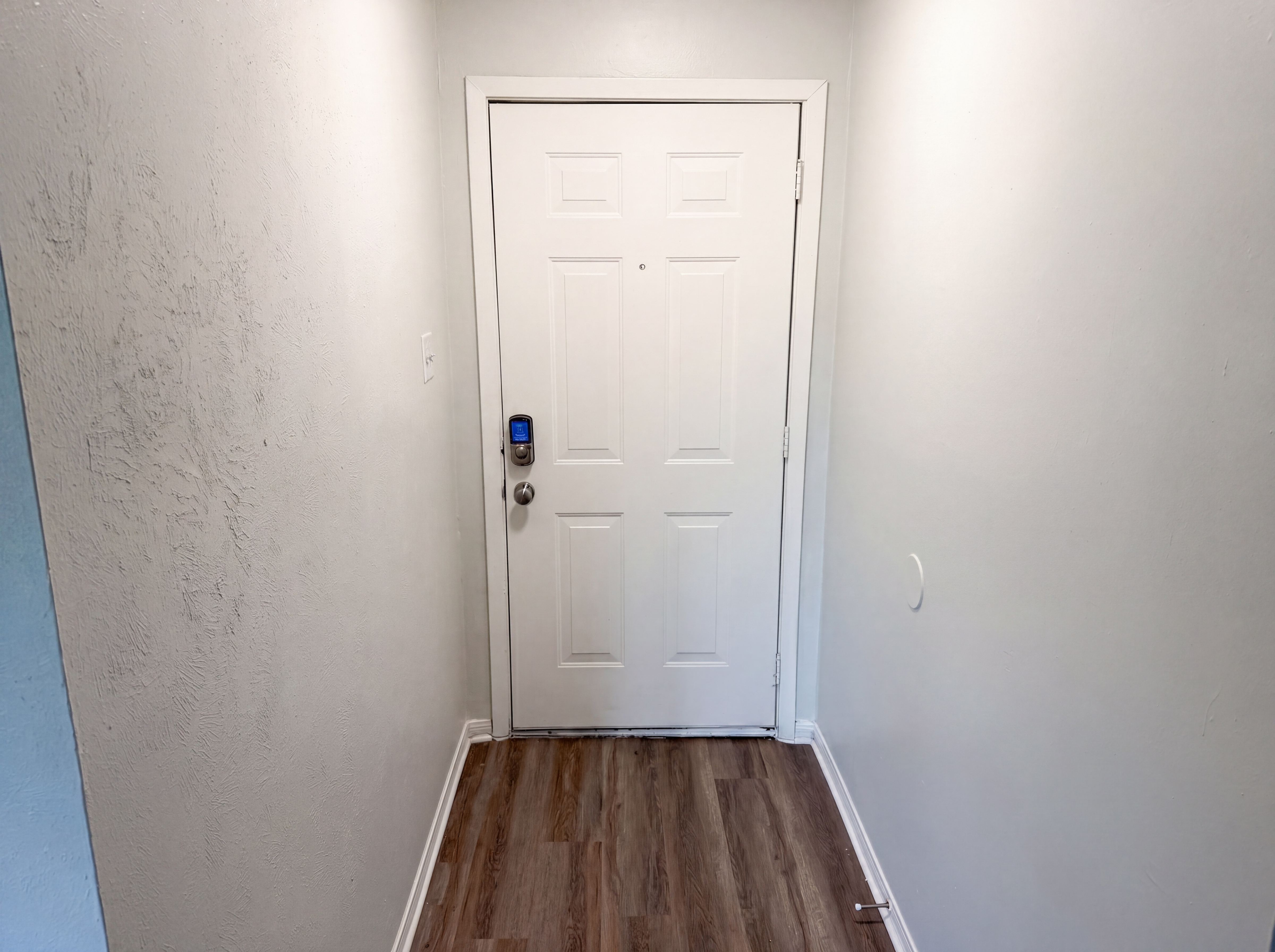 Photo 18 of 21 of 311 Fir Ridge Dr, Huffman, TX