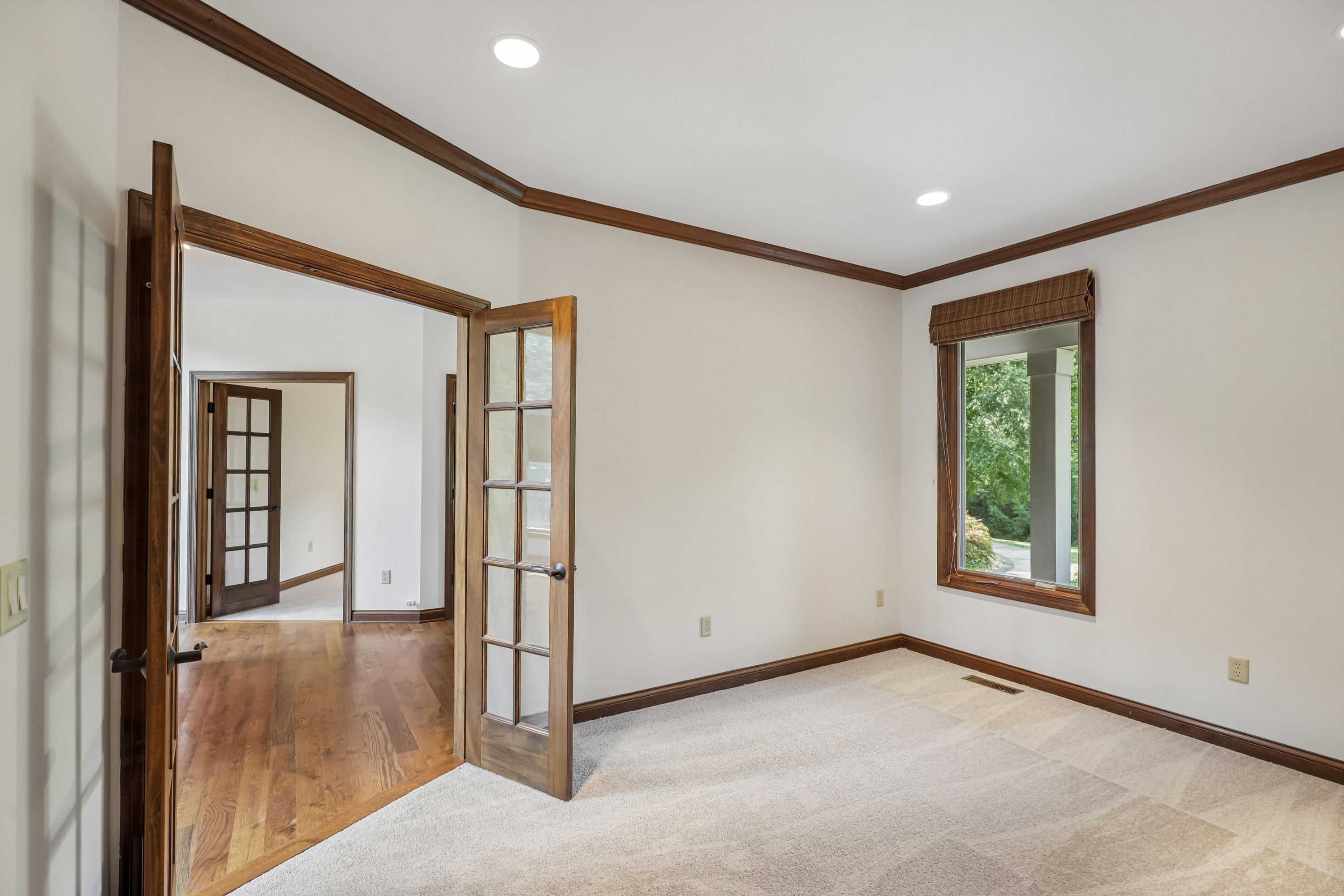 Photo 12 of 55 of 1100 Bridle Rdg, New Richmond, OH