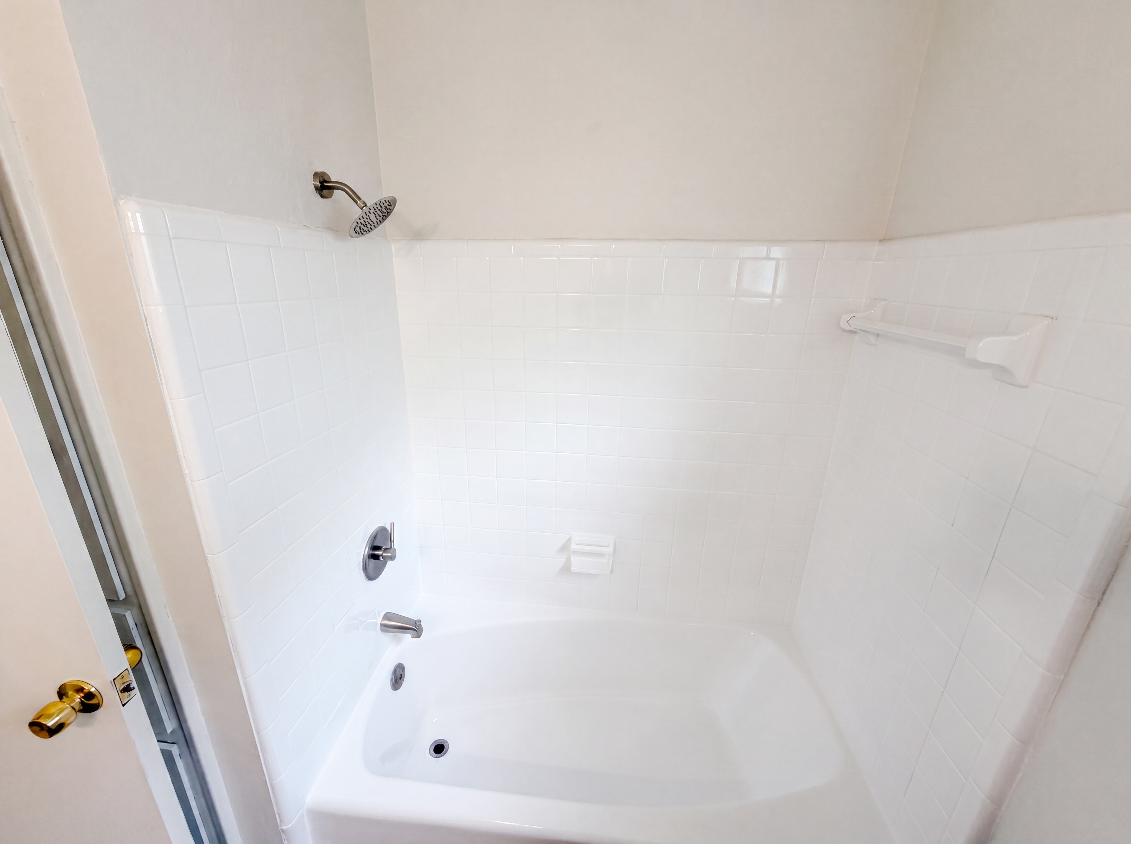 Photo 19 of 26 of 910 Luella Ave, Deer Park, TX