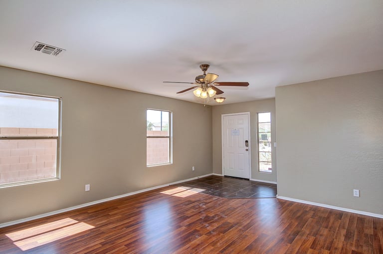 Photo 5 of 21 - 23153 W Ashleigh Marie Dr, Buckeye, AZ 85326