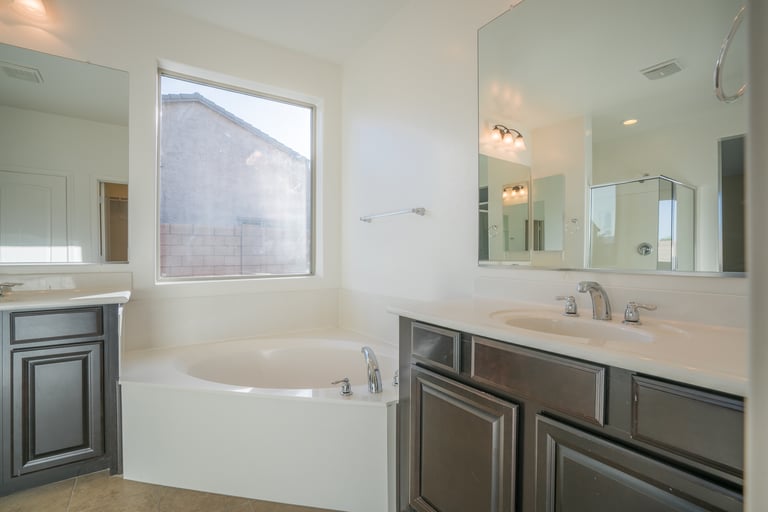 Photo 17 of 30 - 18217 W Montecito Ave, Goodyear, AZ 85395