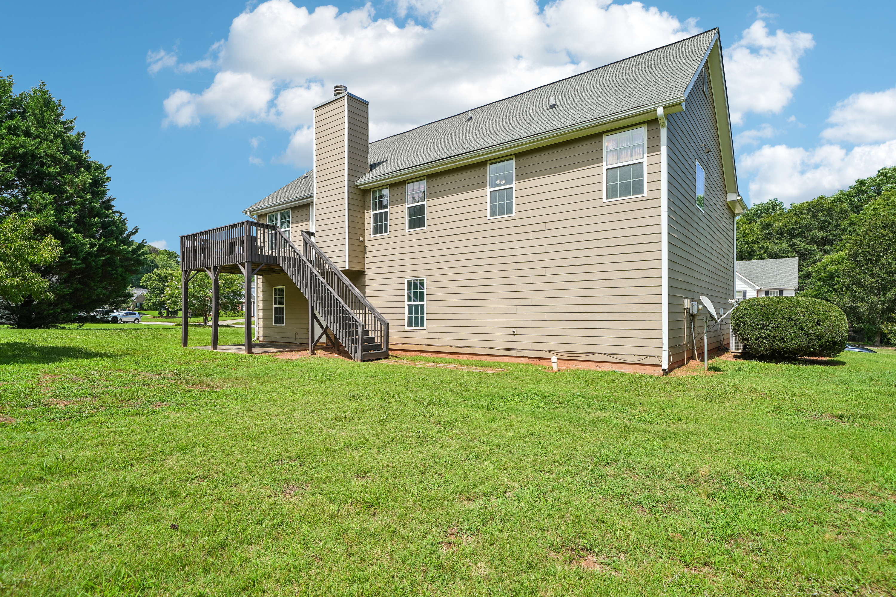 Photo 36 of 39 of 70 Feldspar Dr, Jefferson, GA
