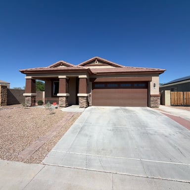 Property photo 1 of 23764 W Hilton Street