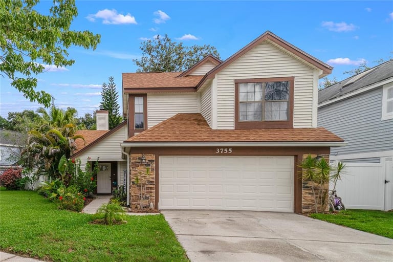 default property photo