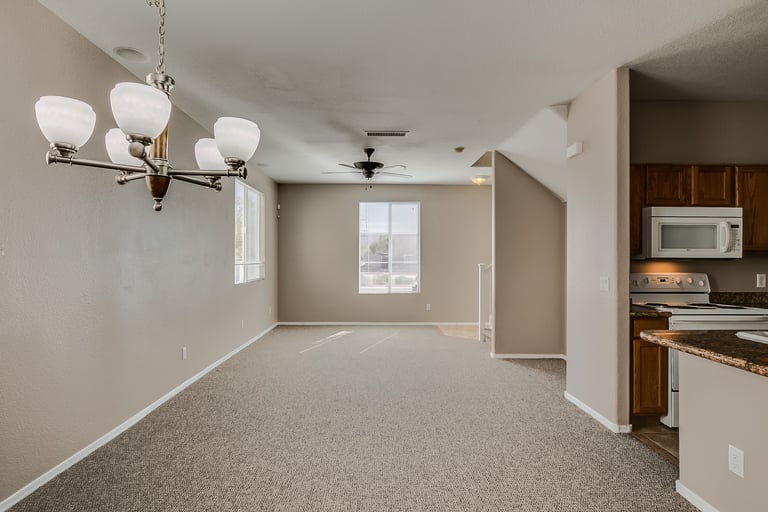 Photo 5 of 28 - 1454 E Atlanta Ave, Phoenix, AZ 85040