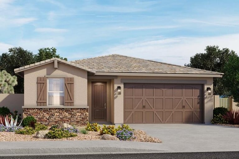 default property photo