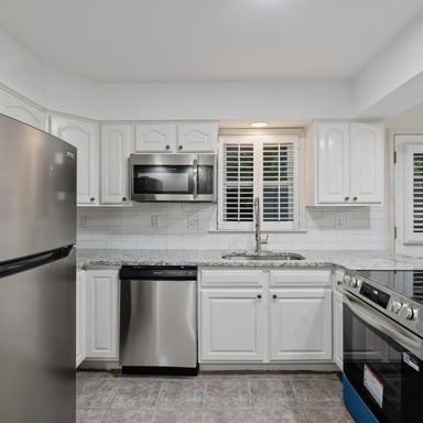 Property photo 2 of 3969 Briaridge Cir