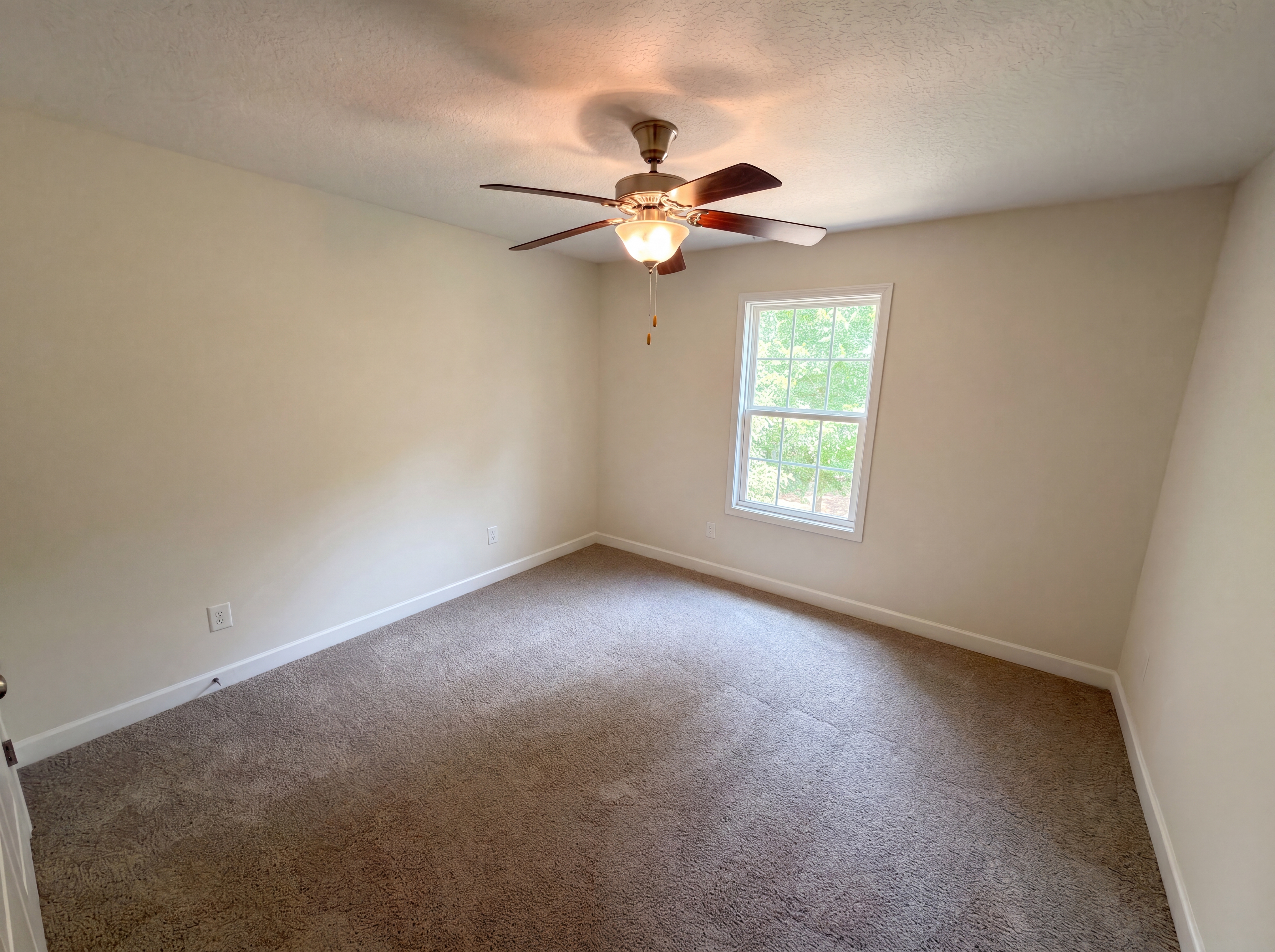 Photo 9 of 16 of 494 Hall Spencer Rd, Catawba, SC