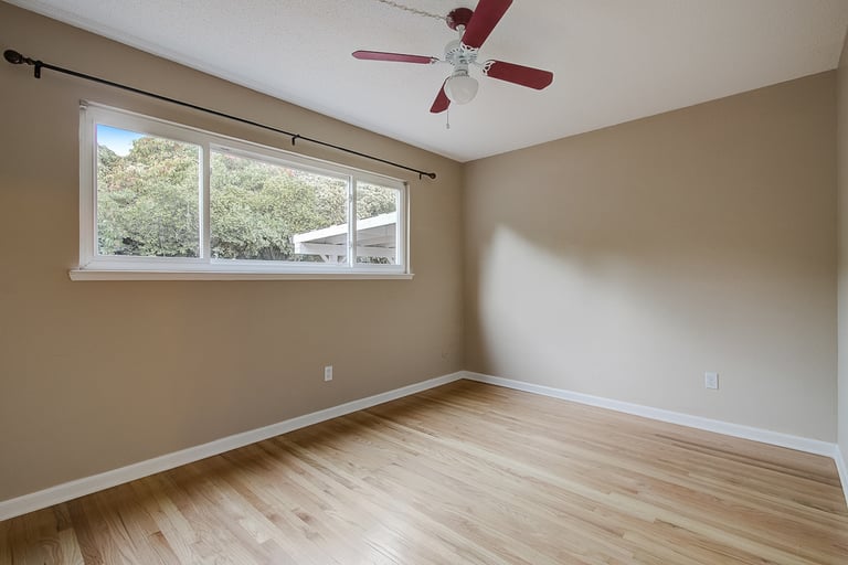 Photo 36 of 40 - 2600 Heidelberg Ct, Sacramento, CA 95826