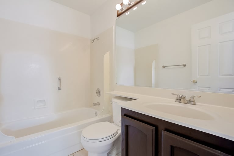 Photo 30 of 33 - 4205 Gold Ridge Way, Antelope, CA 95843