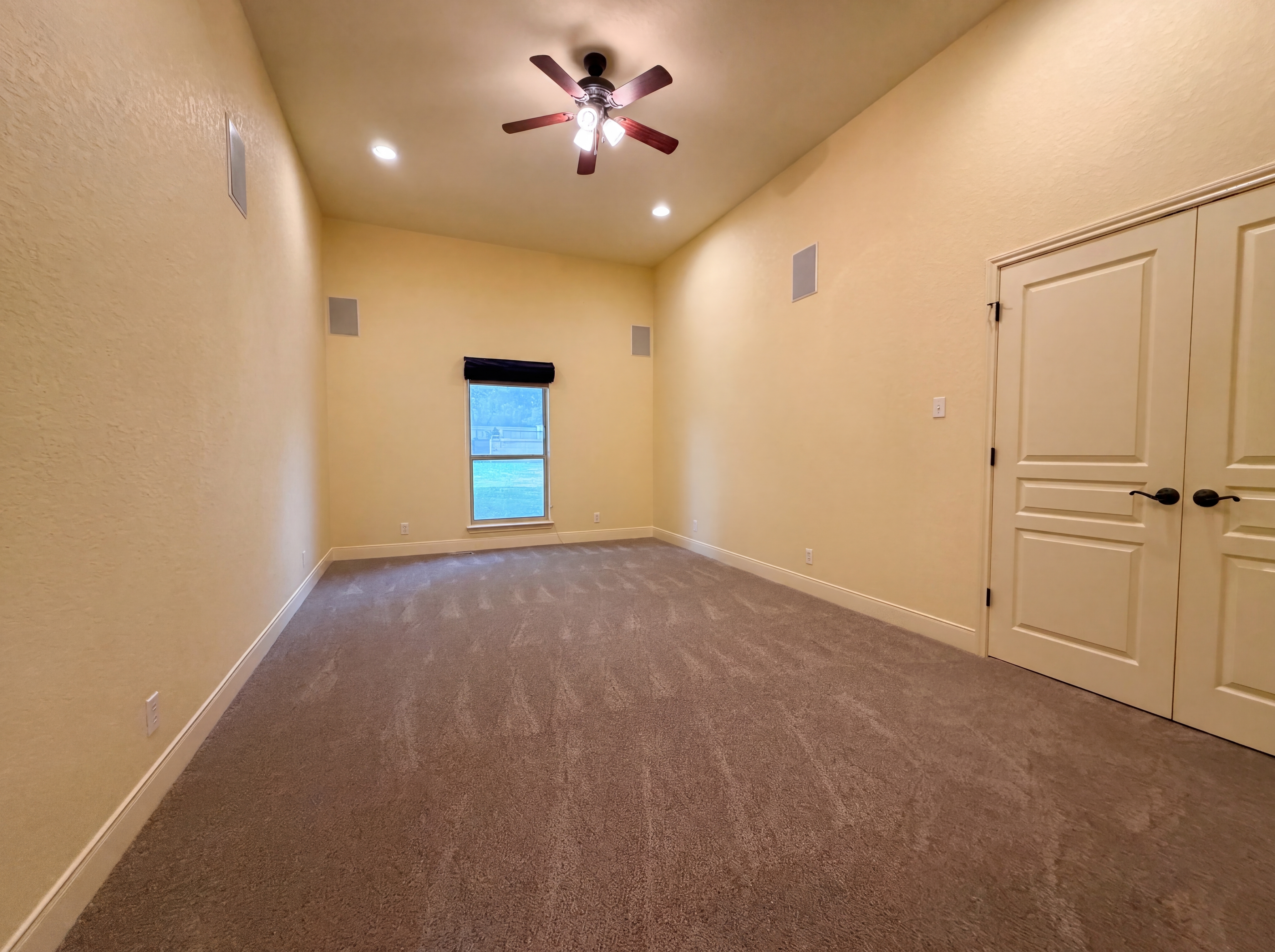 Photo 8 of 20 of 165 Vintage Ranch Cir, La Vernia, TX