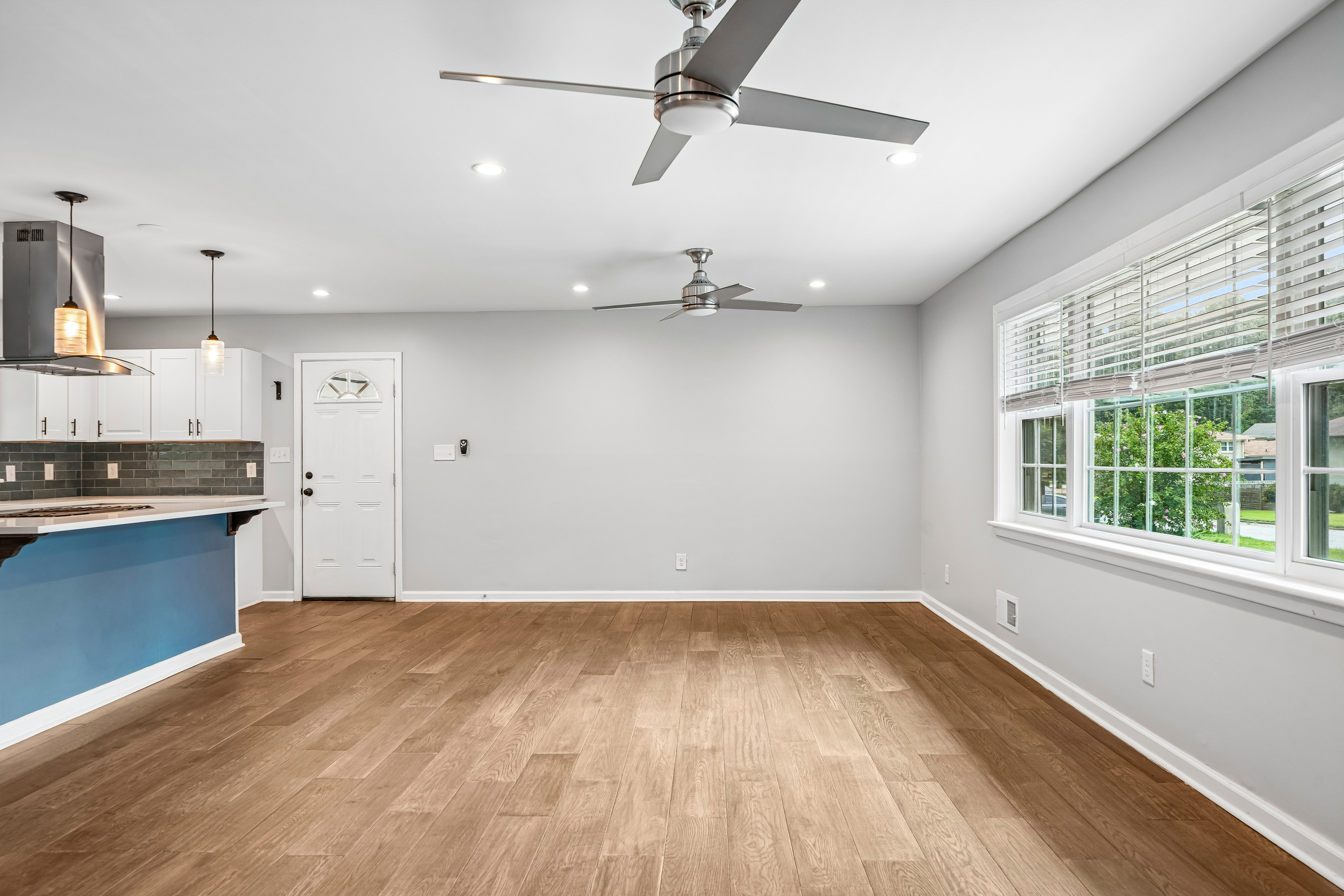 Photo 7 of 40 of 319 Prairie View Pl SW, Atlanta, GA